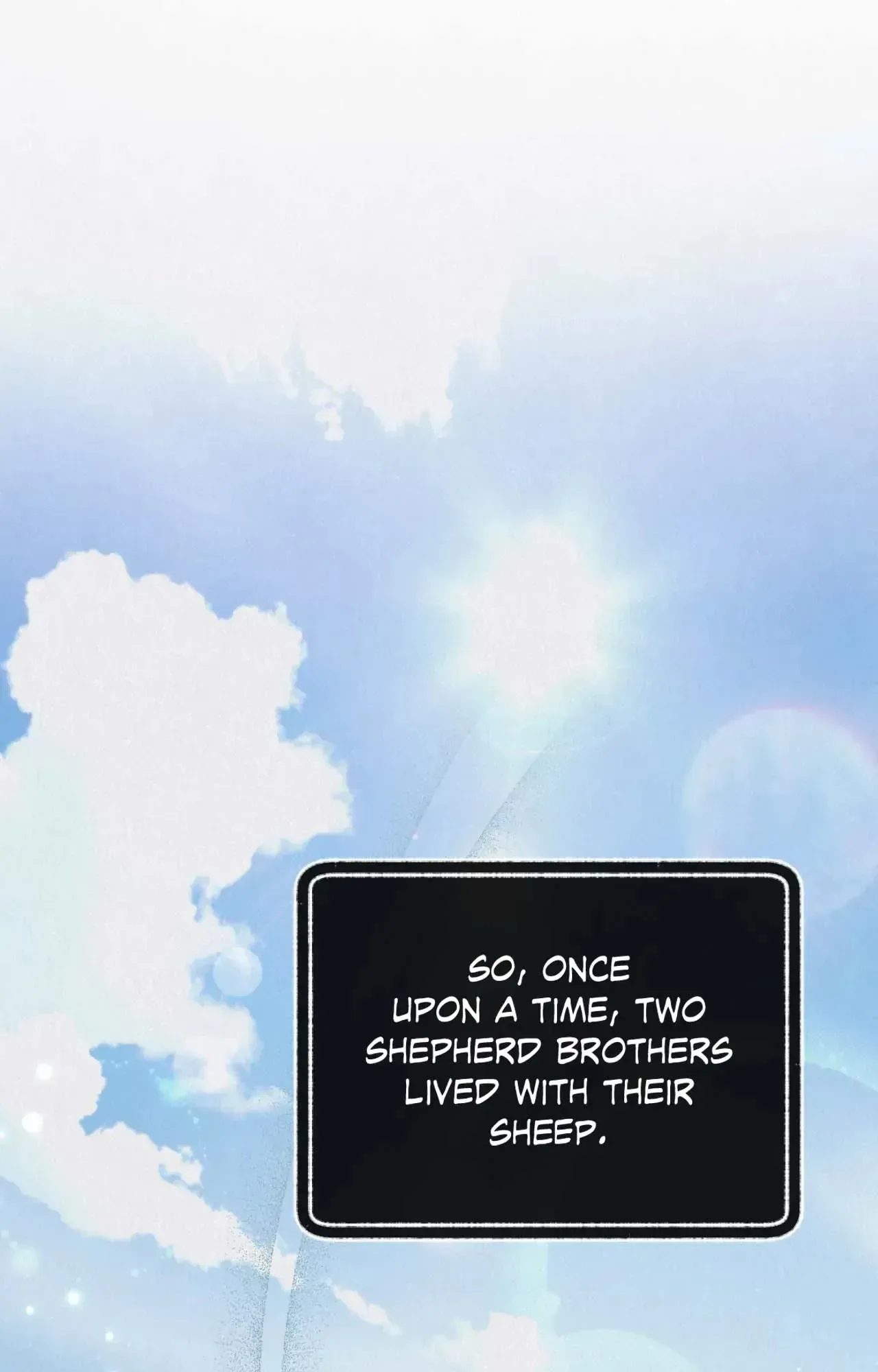 Time Traveler Chapter 66 page 7