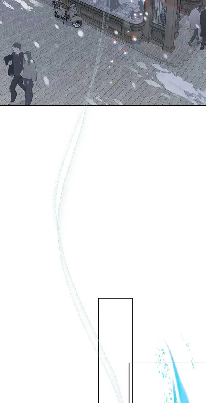 Time Traveler Chapter 69 page 61