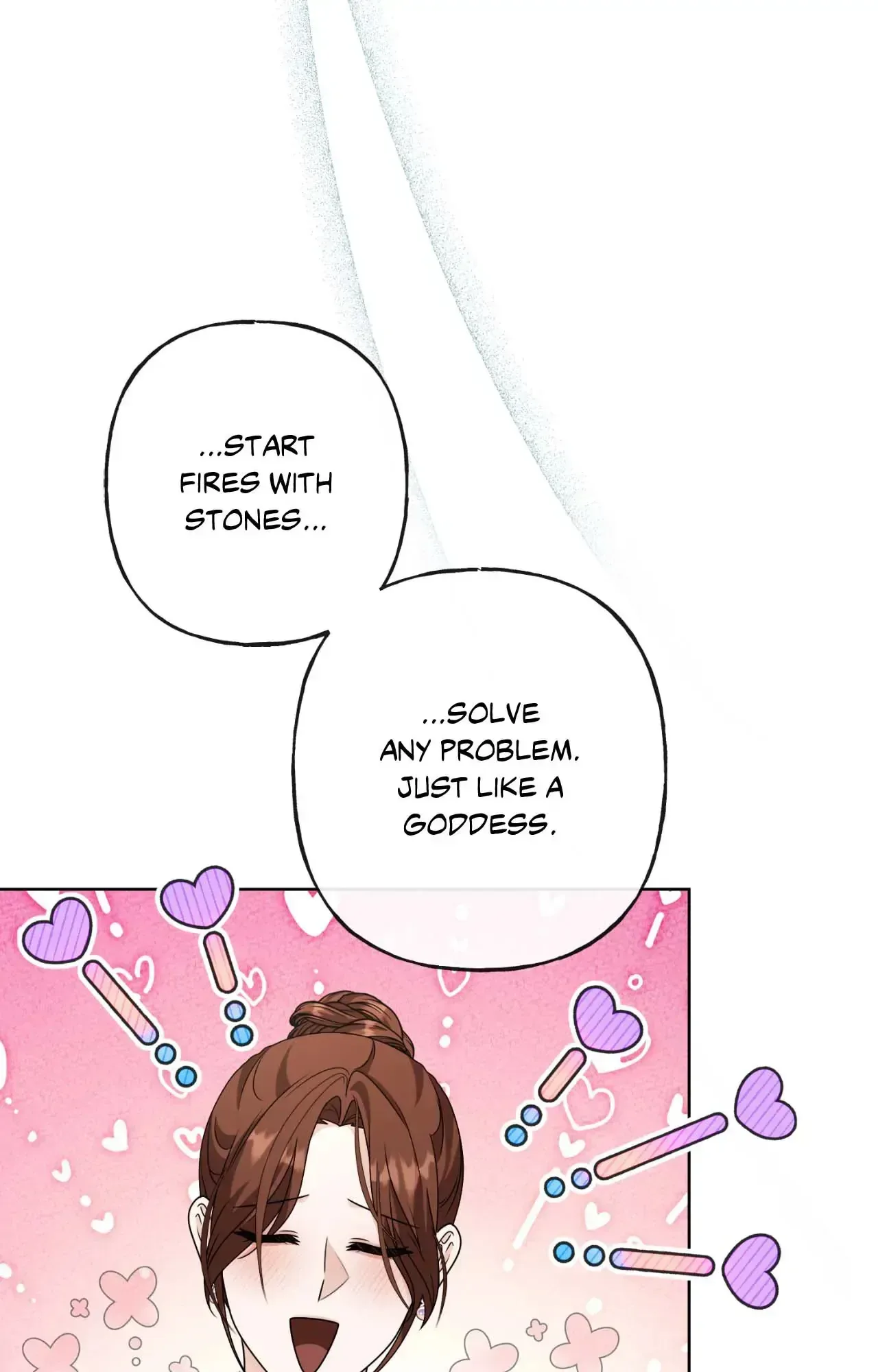 Time Traveler Chapter 66 page 40