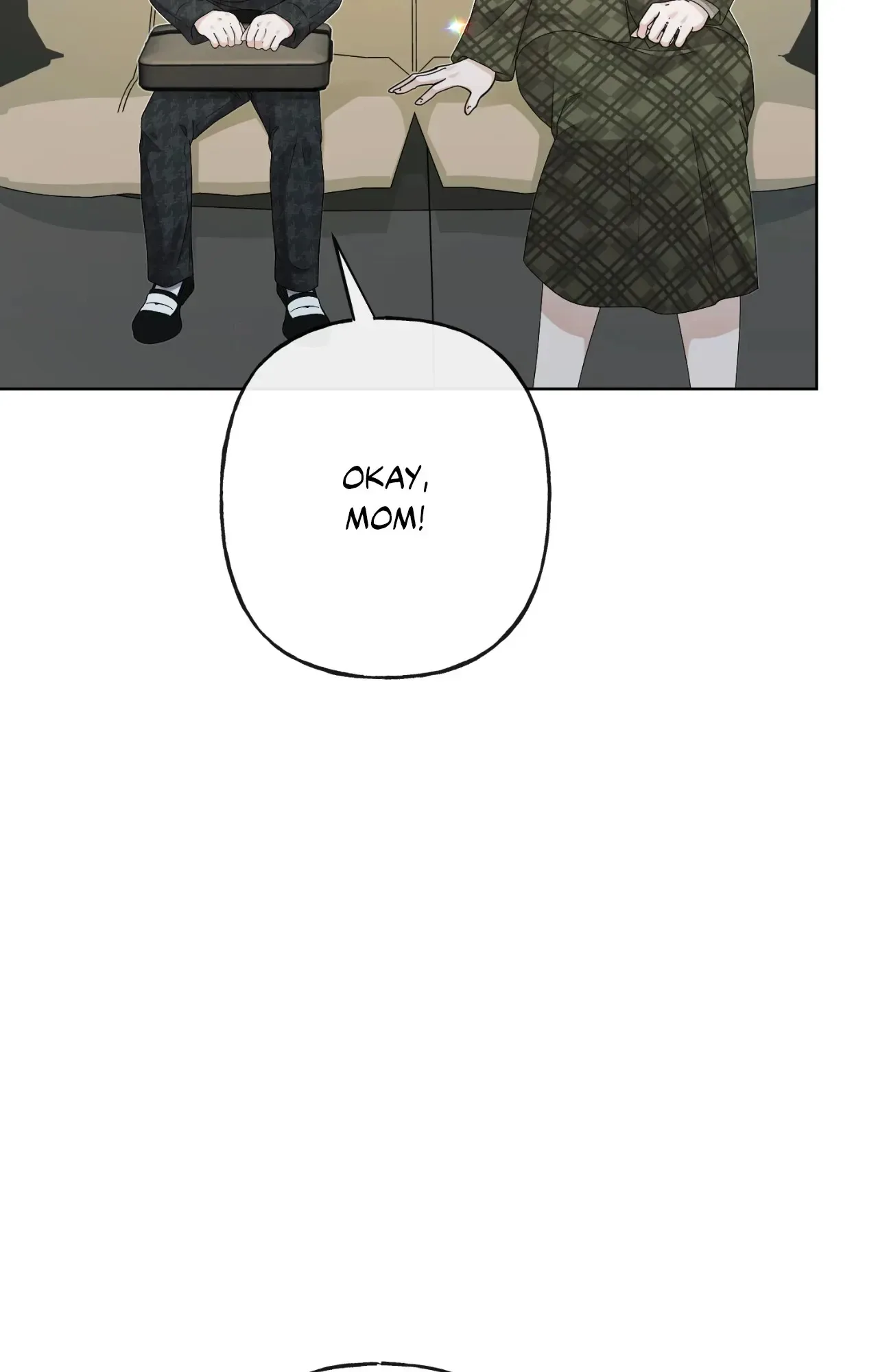 Time Traveler Chapter 63 page 96