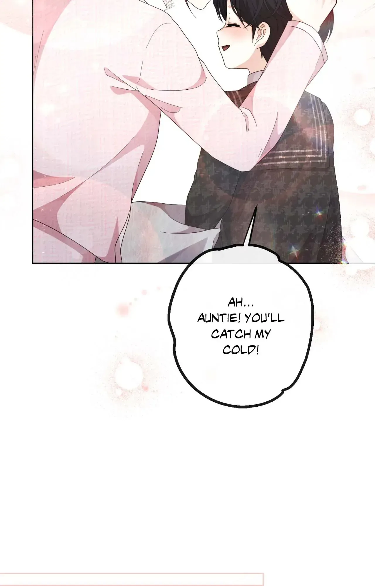 Time Traveler Chapter 66 page 42