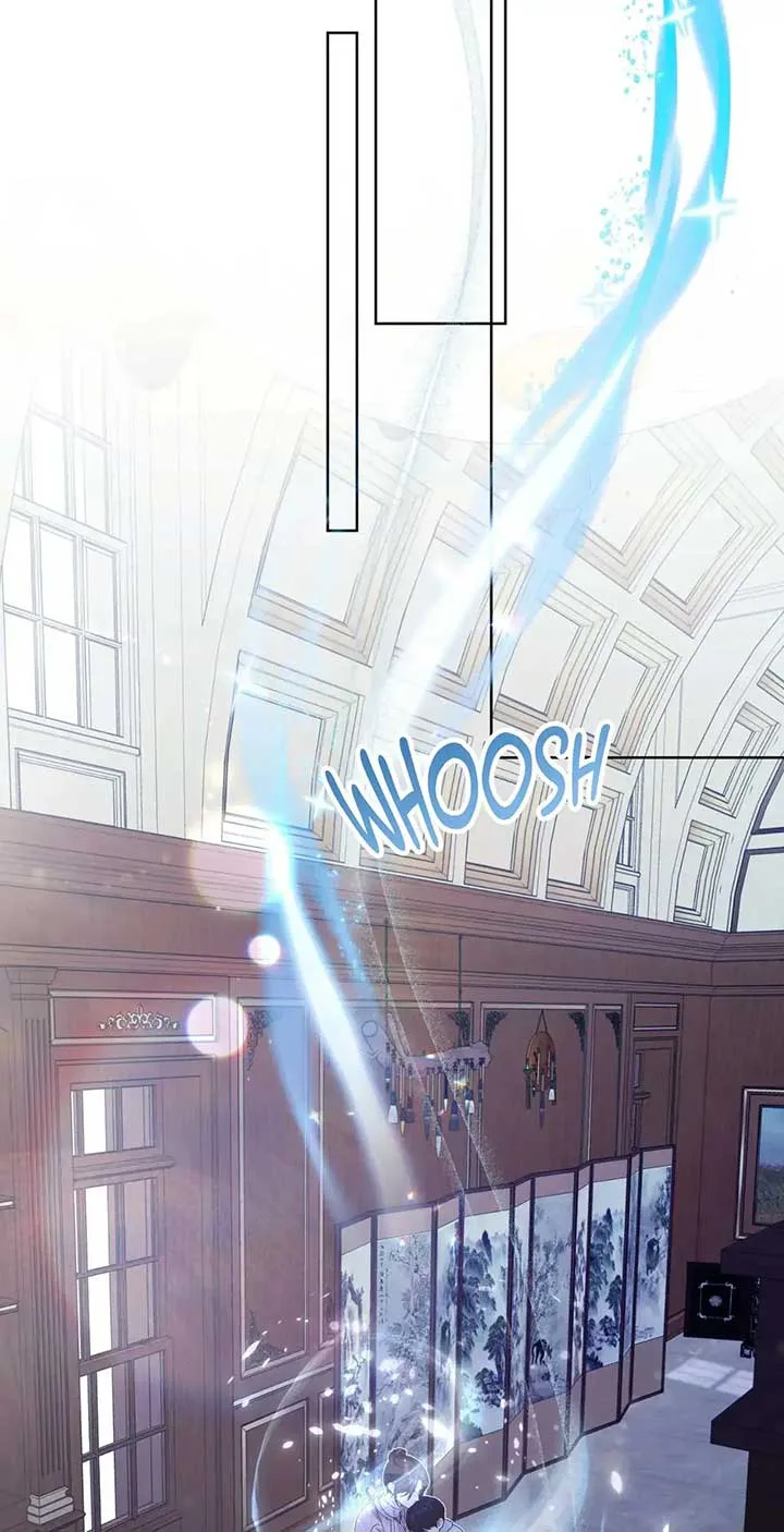 Time Traveler Chapter 69 page 62