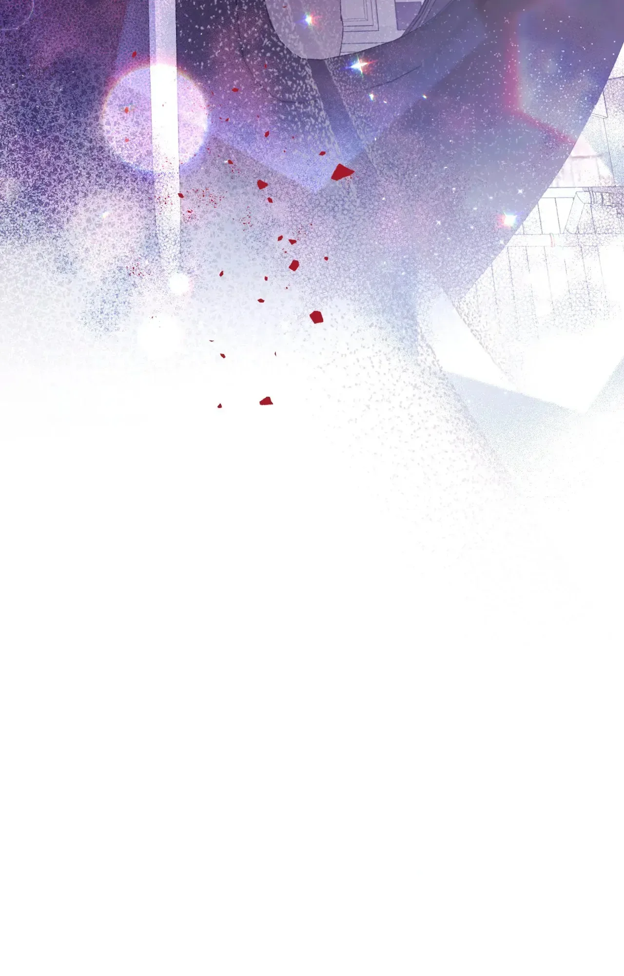 Time Traveler Chapter 63 page 103
