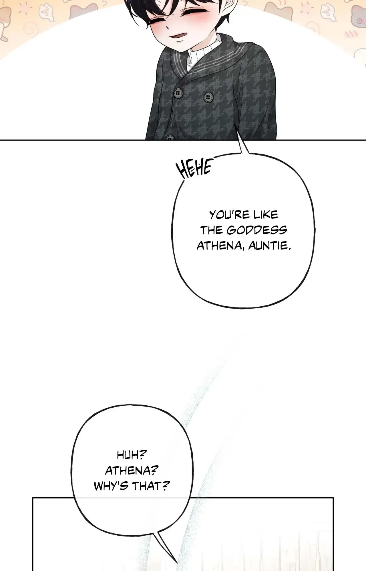 Time Traveler Chapter 66 page 37