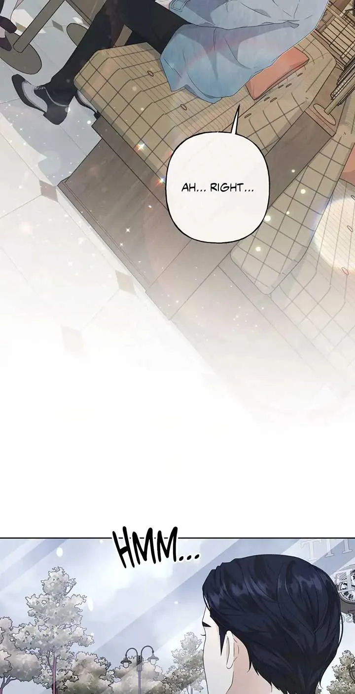 Time Traveler Chapter 69 page 59