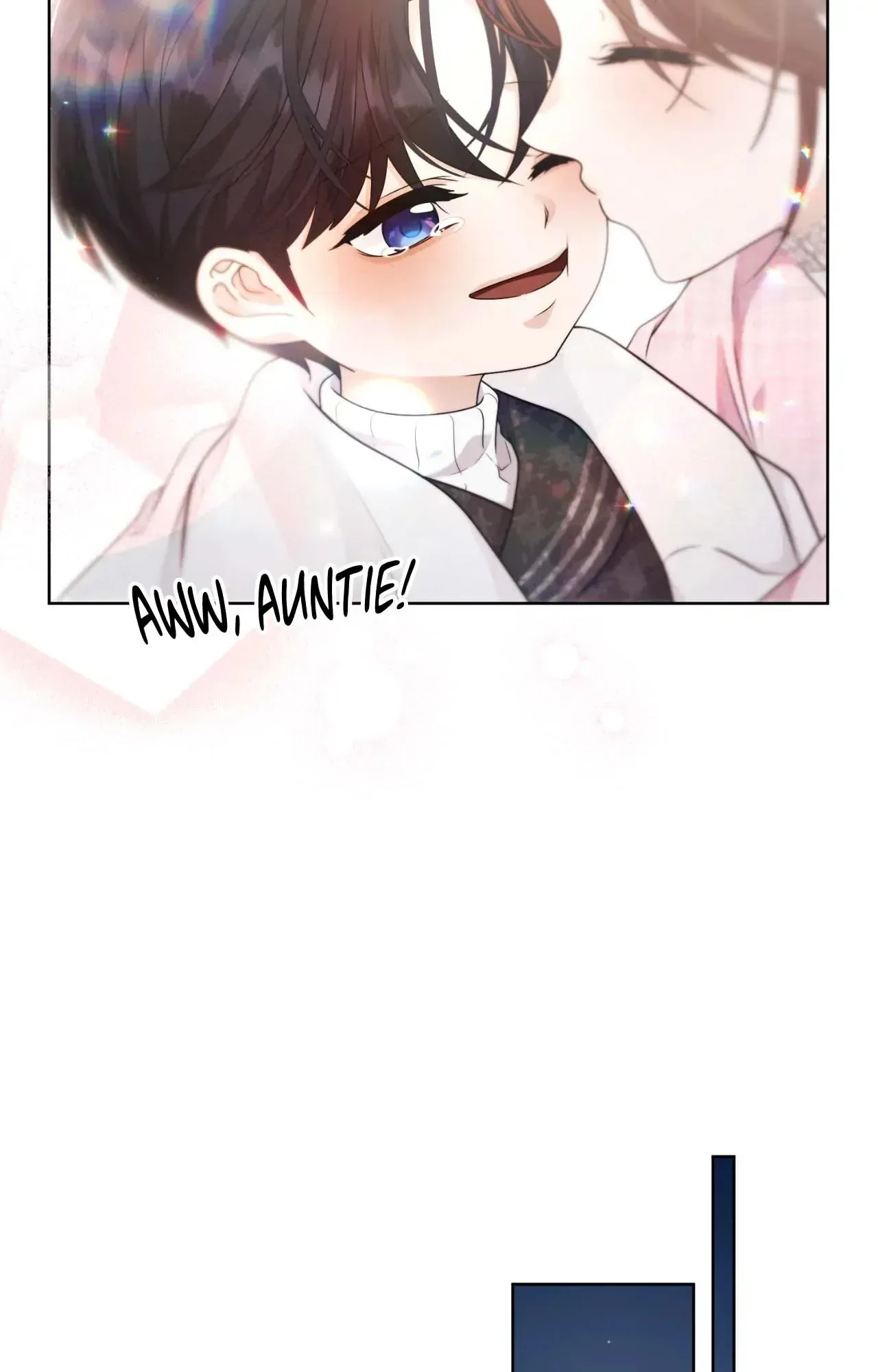Time Traveler Chapter 65 page 71