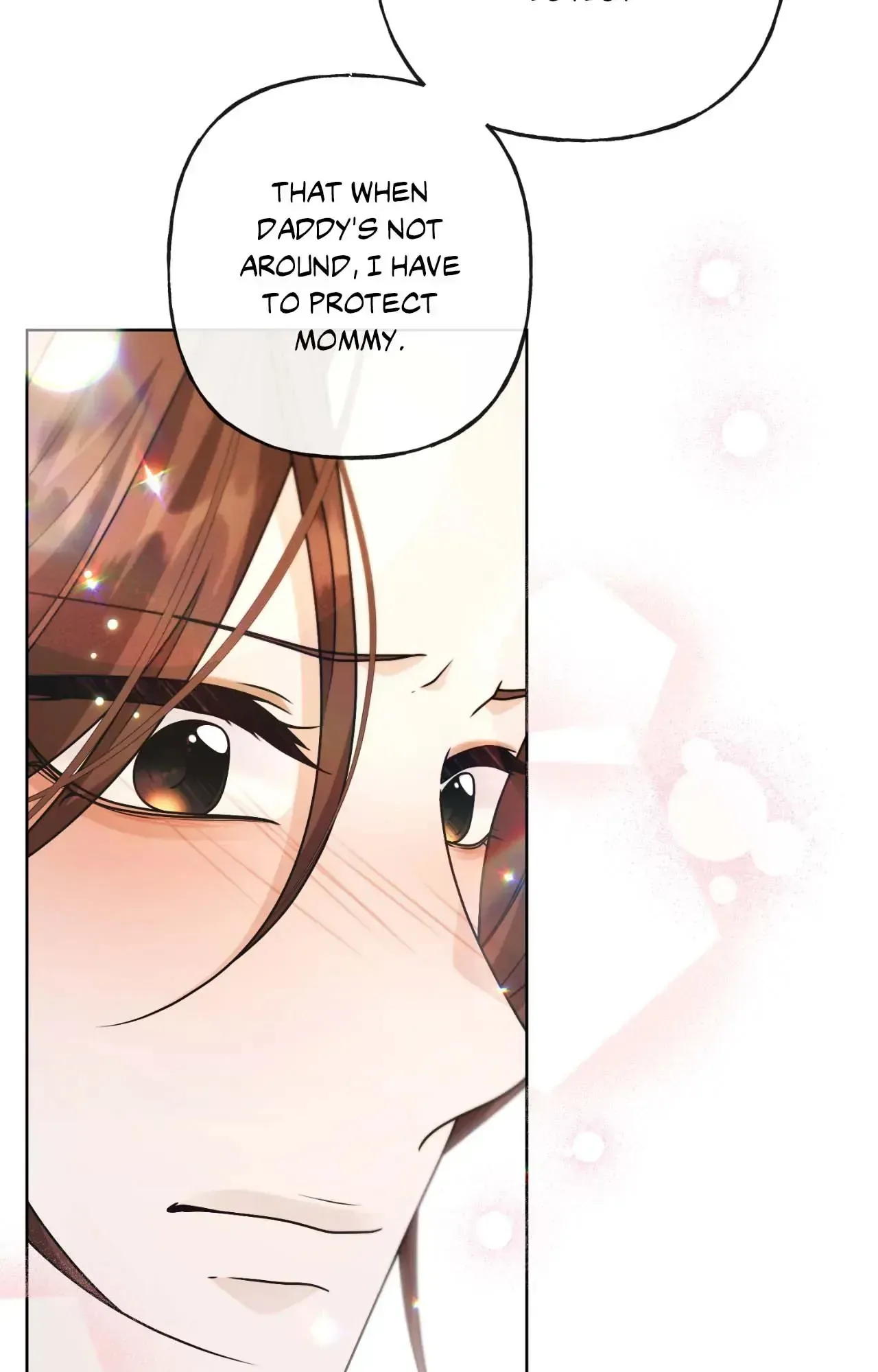 Time Traveler Chapter 65 page 67