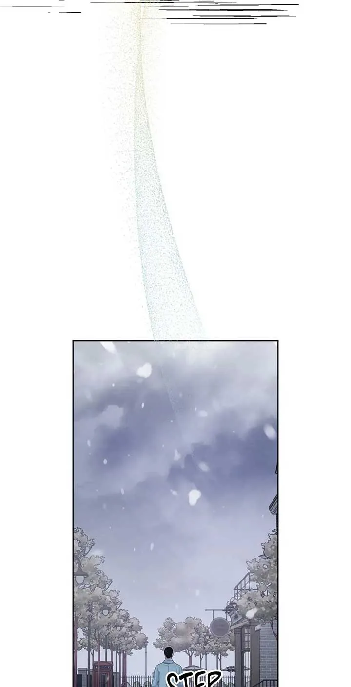 Time Traveler Chapter 69 page 41