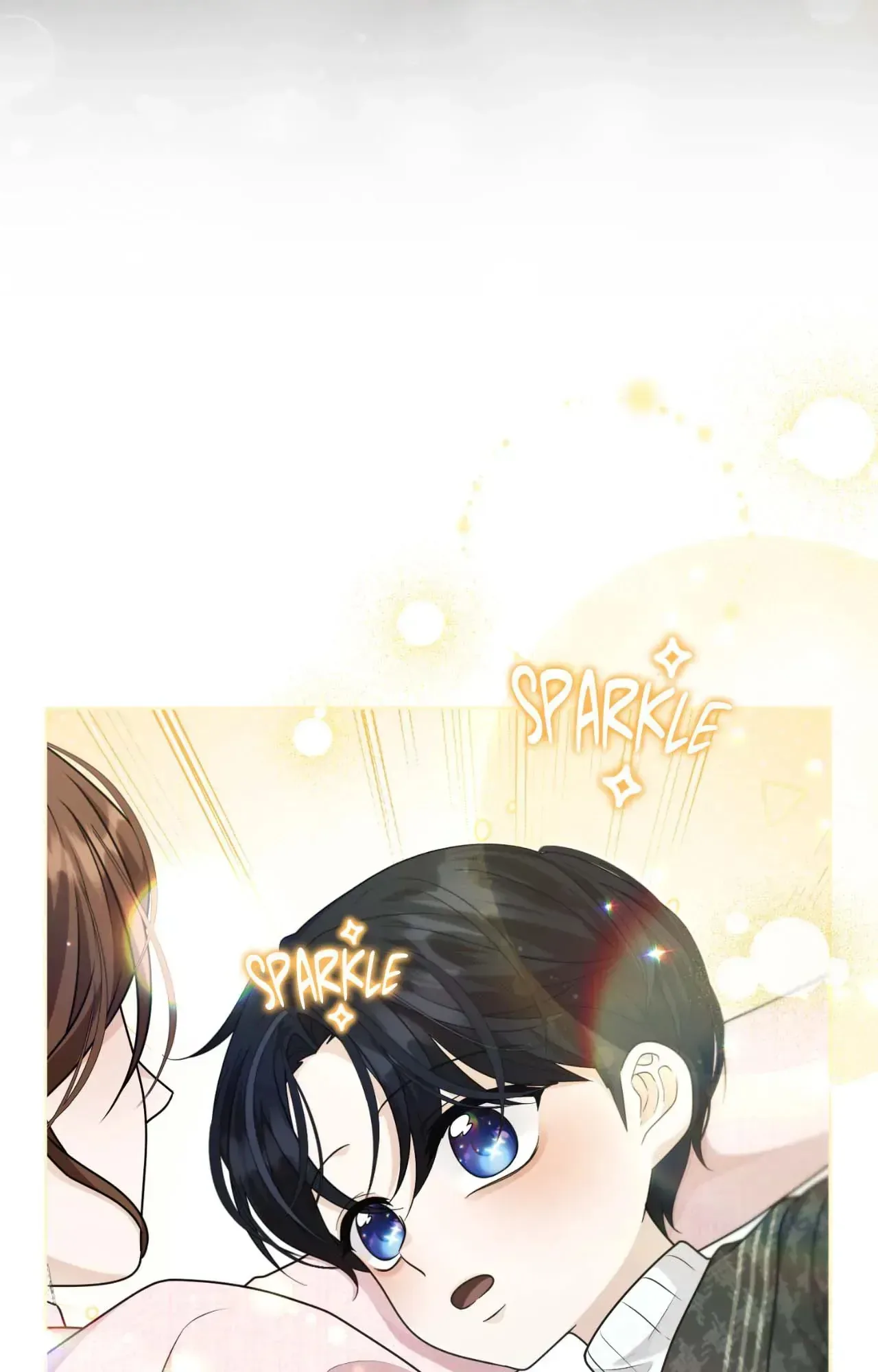 Time Traveler Chapter 66 page 27