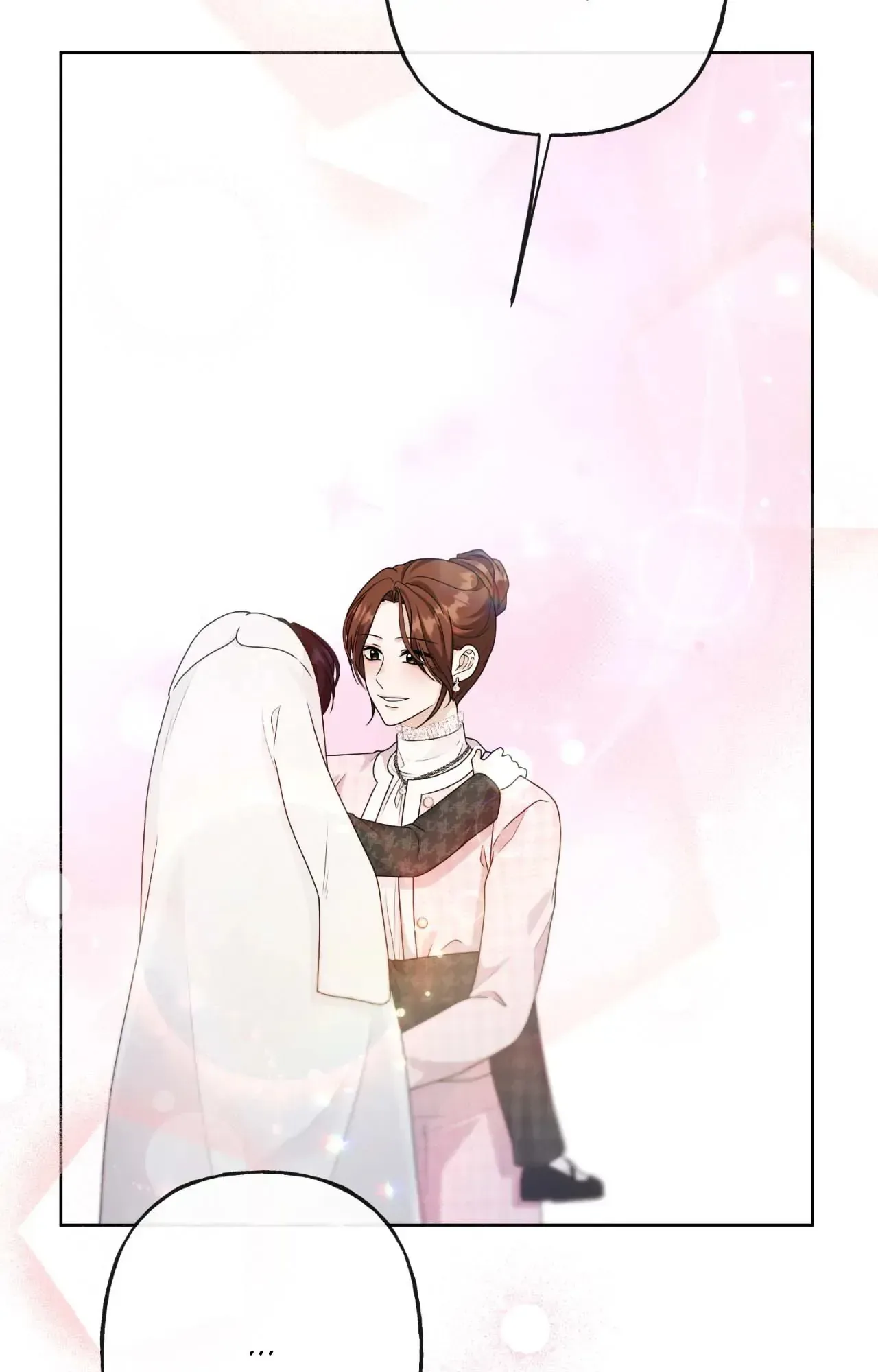 Time Traveler Chapter 65 page 65