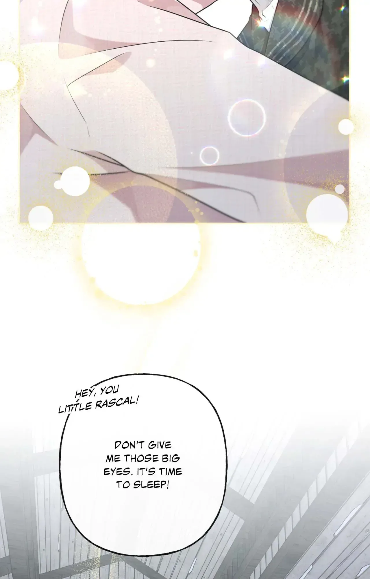 Time Traveler Chapter 66 page 28