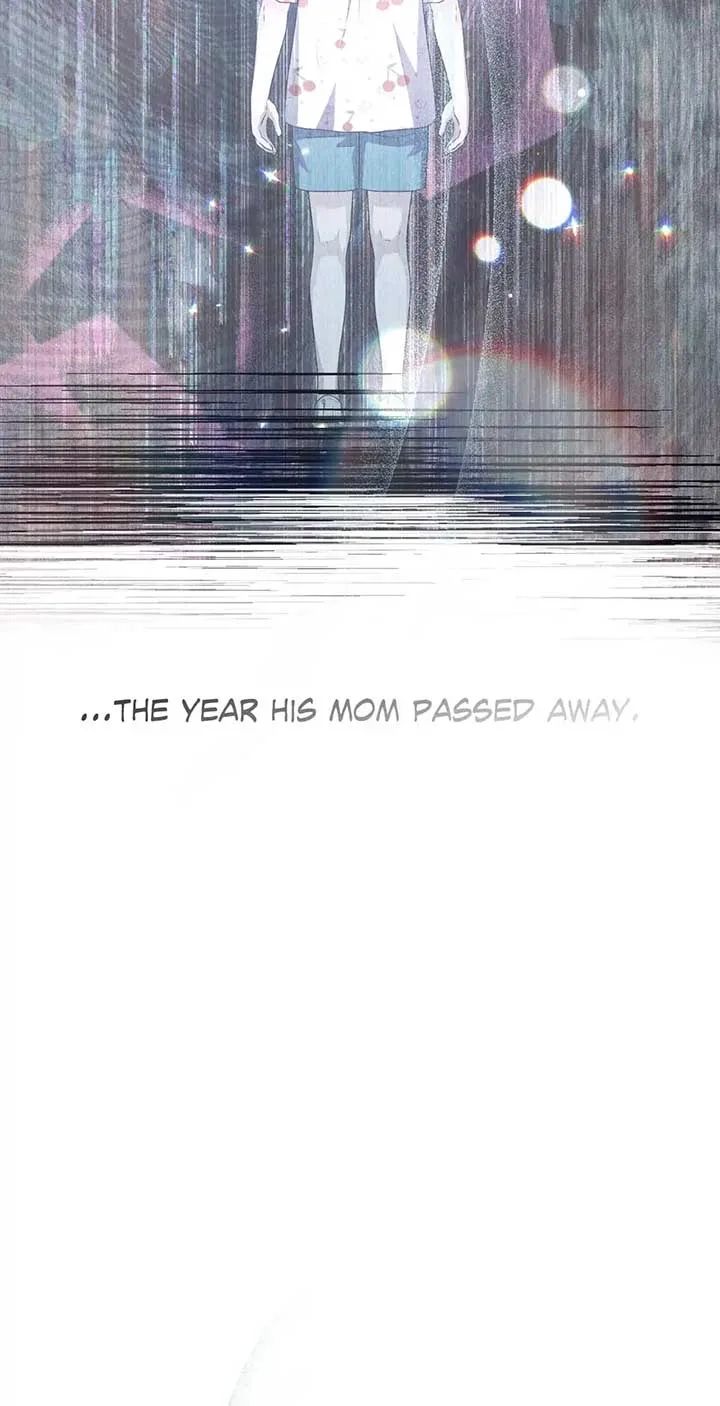Time Traveler Chapter 69 page 67