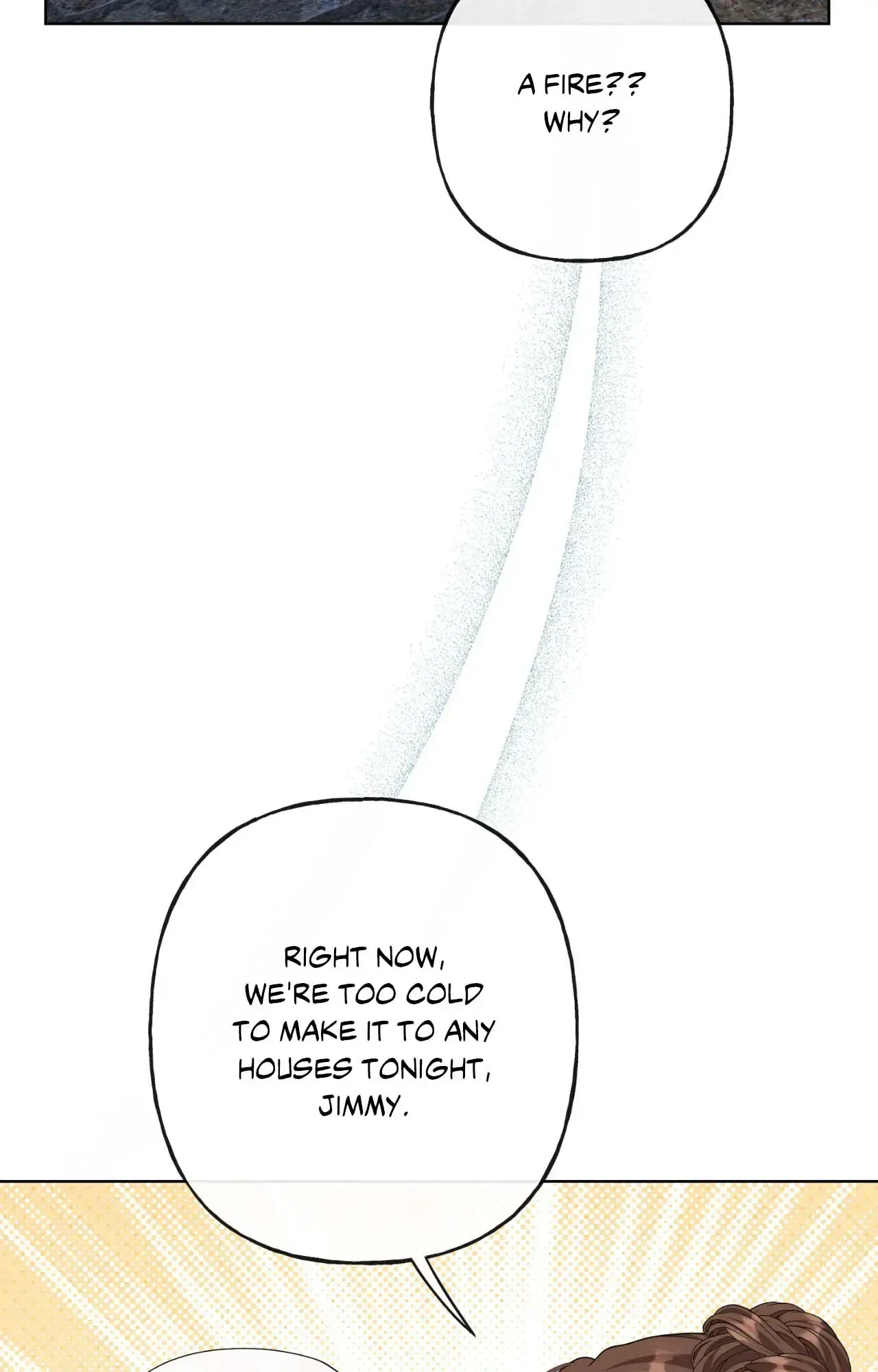 Time Traveler Chapter 65 page 77