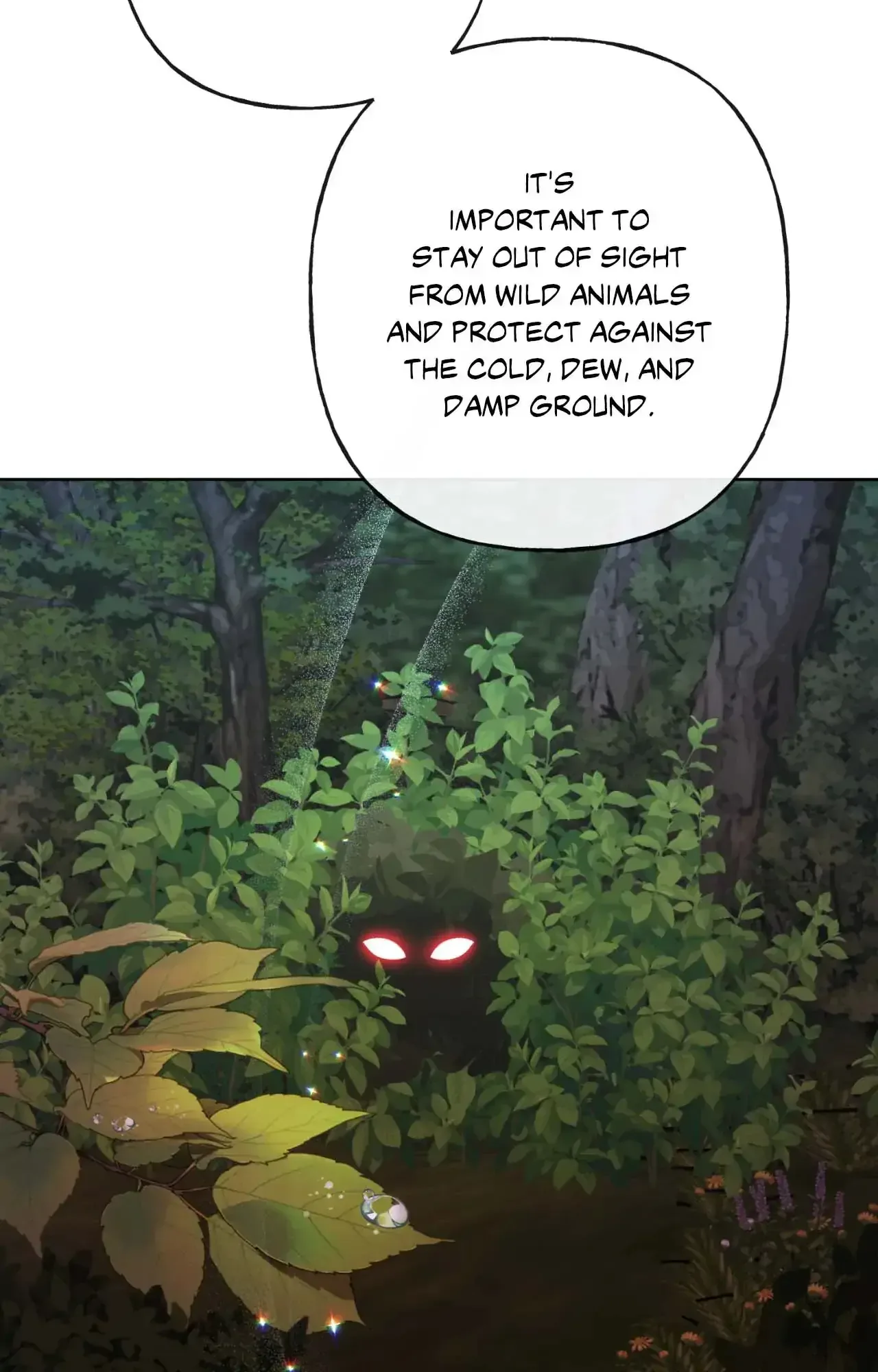 Time Traveler Chapter 65 page 79