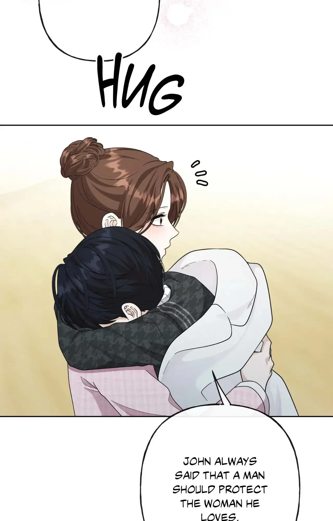Time Traveler Chapter 65 page 66