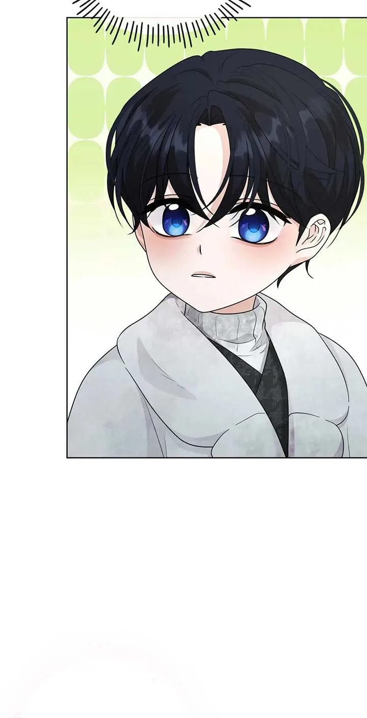 Time Traveler Chapter 69 page 72