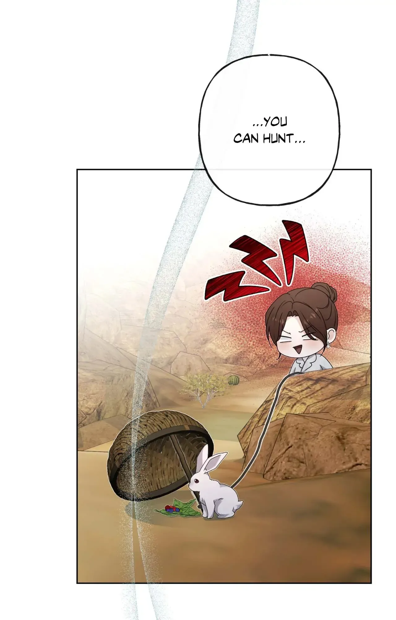 Time Traveler Chapter 66 page 39