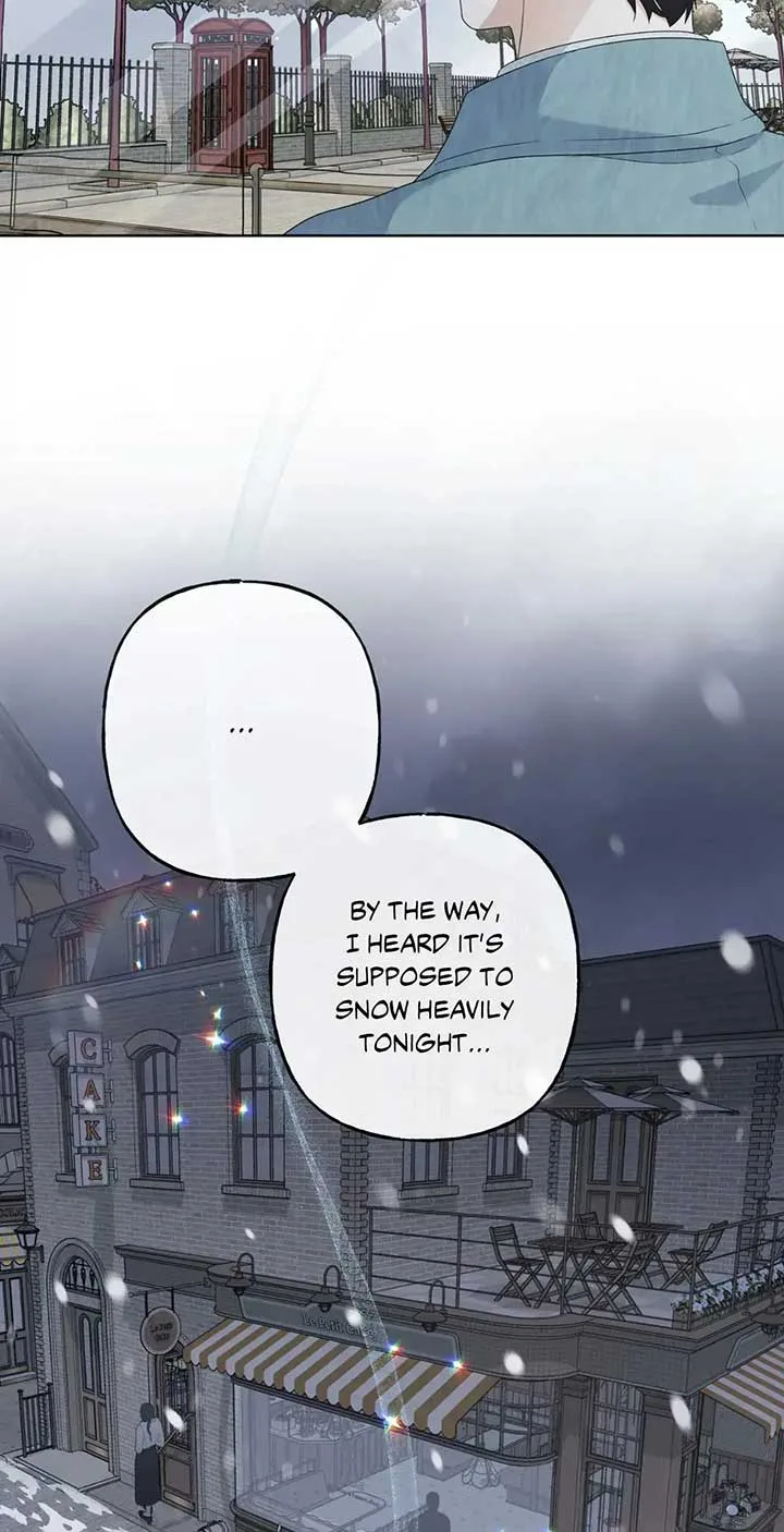 Time Traveler Chapter 69 page 60