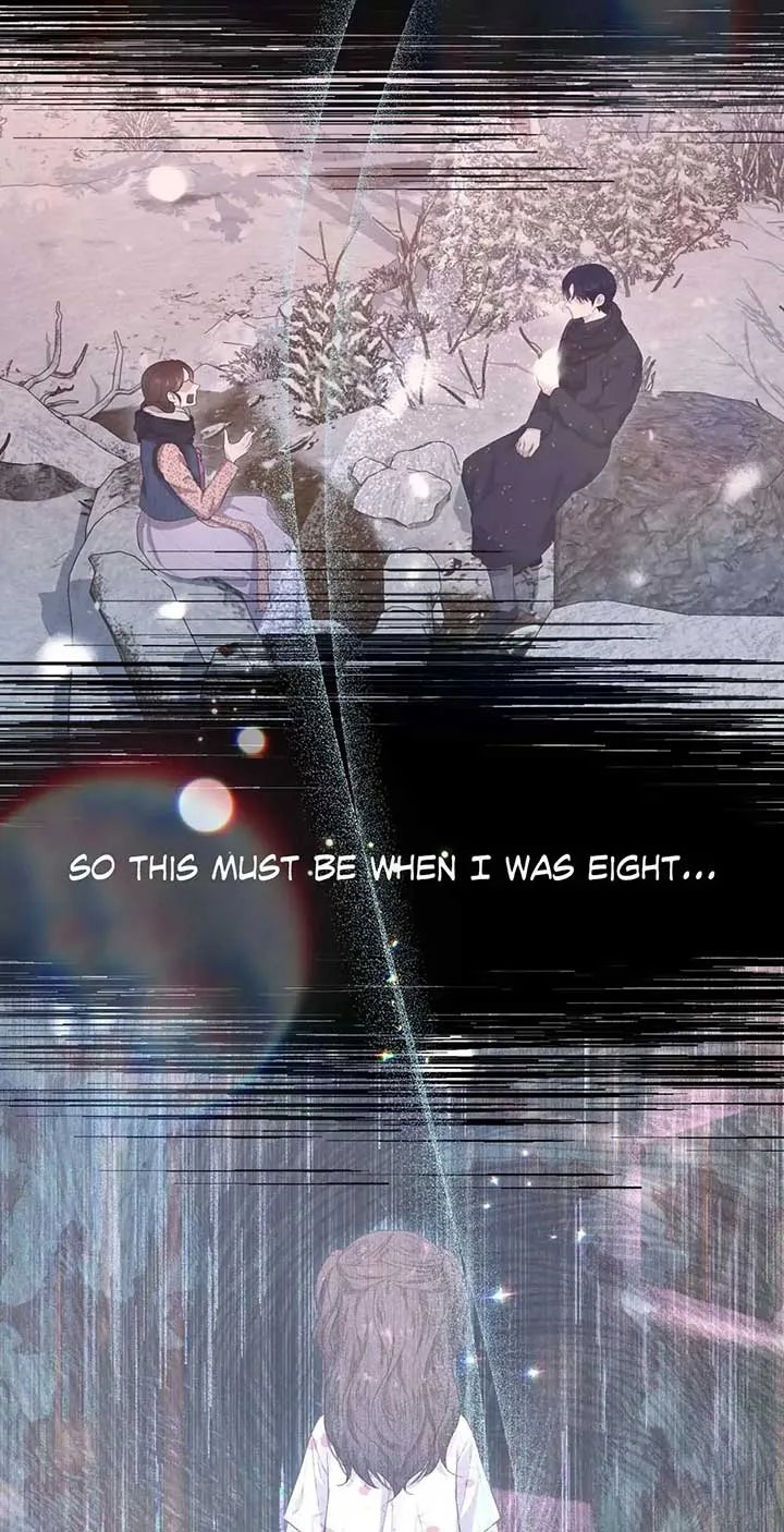 Time Traveler Chapter 69 page 66