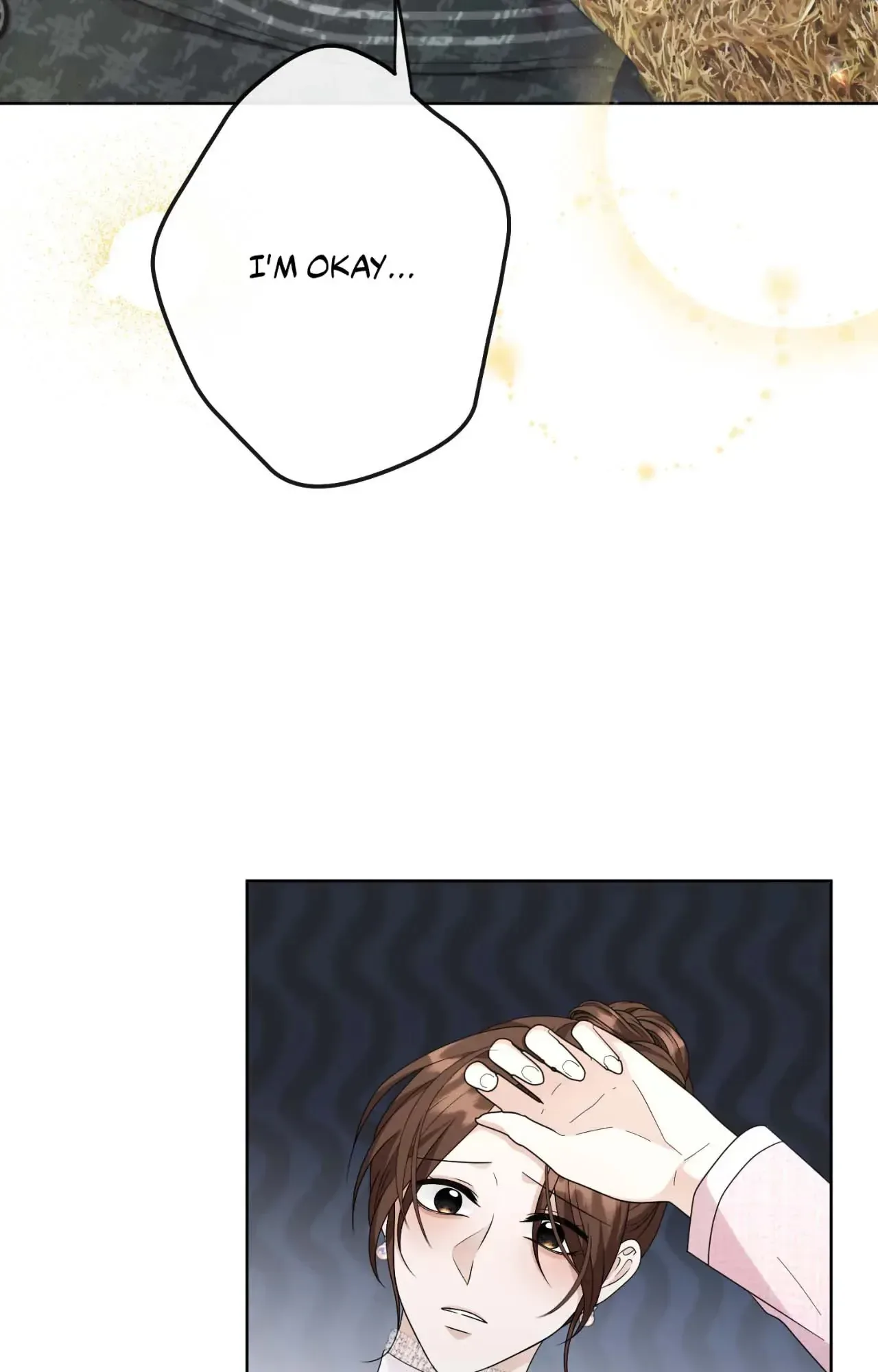 Time Traveler Chapter 66 page 35