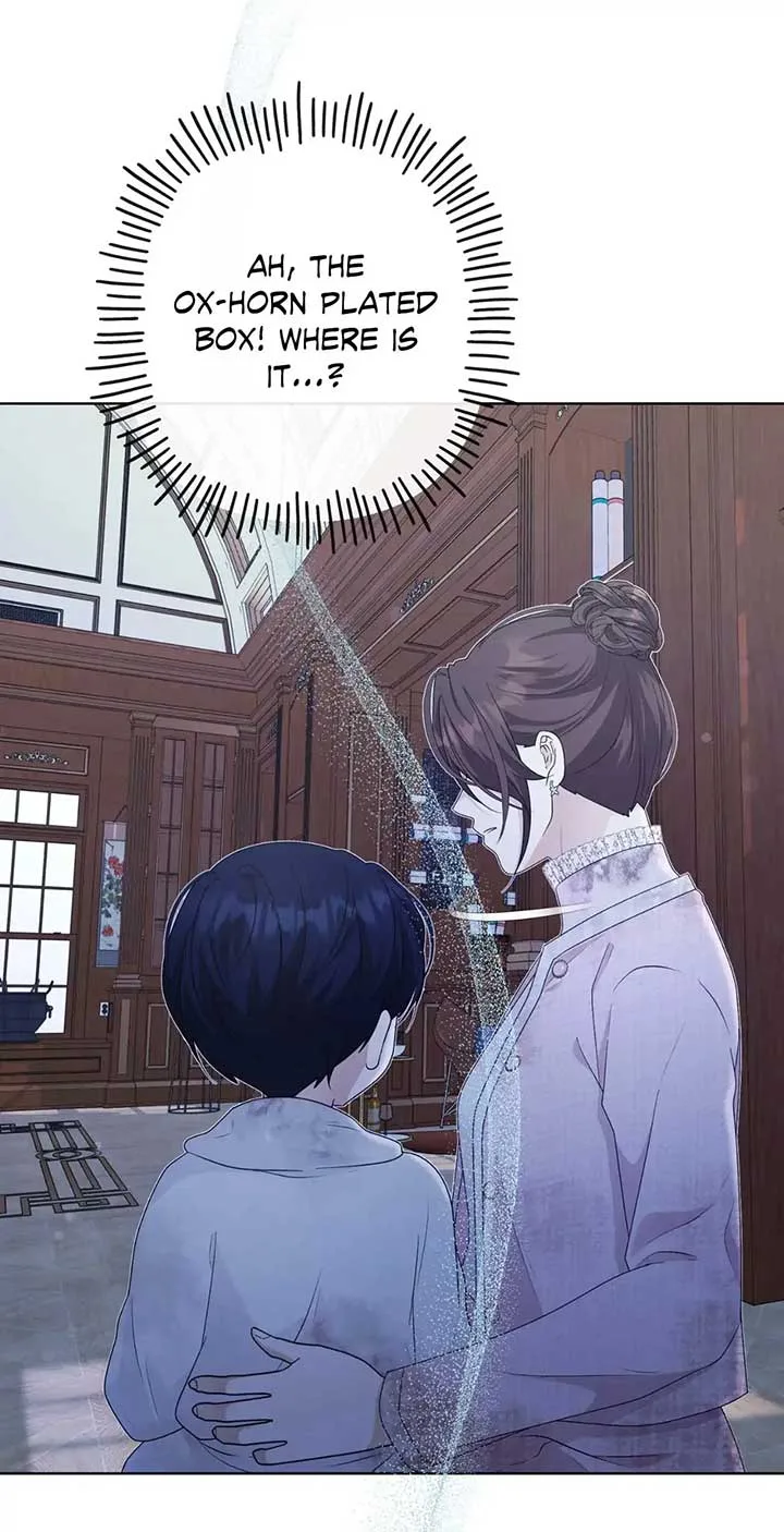 Time Traveler Chapter 69 page 68