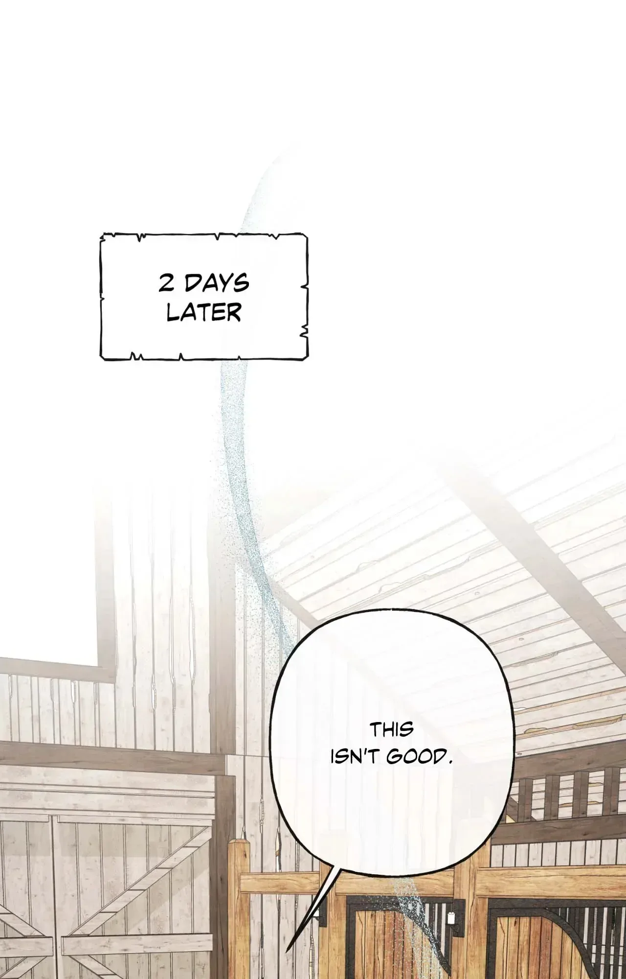 Time Traveler Chapter 66 page 32