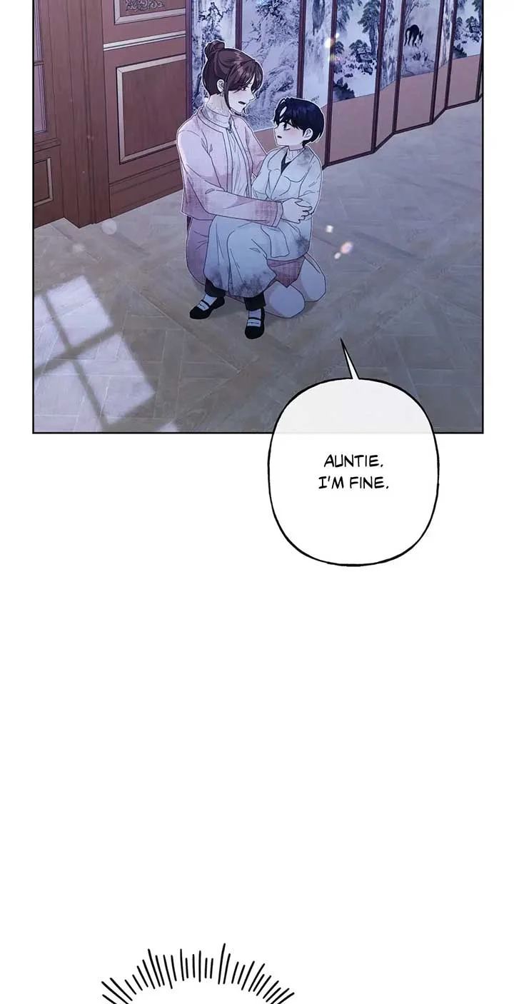 Time Traveler Chapter 69 page 64