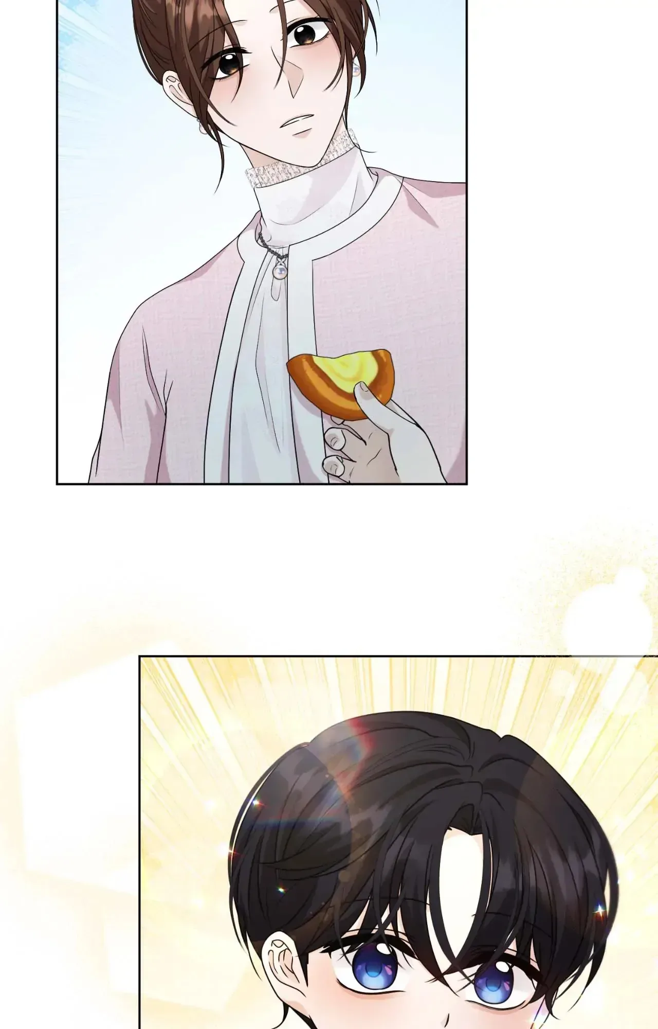 Time Traveler Chapter 65 page 86