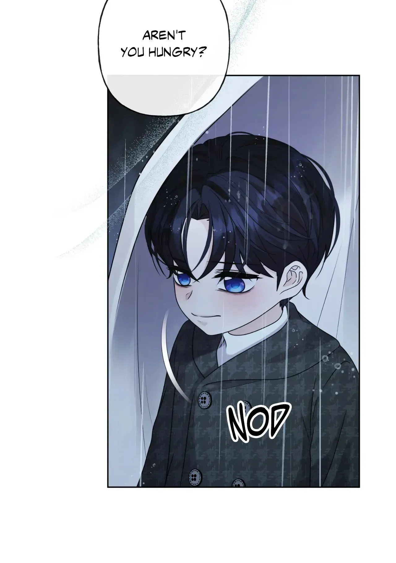 Time Traveler Chapter 65 page 59