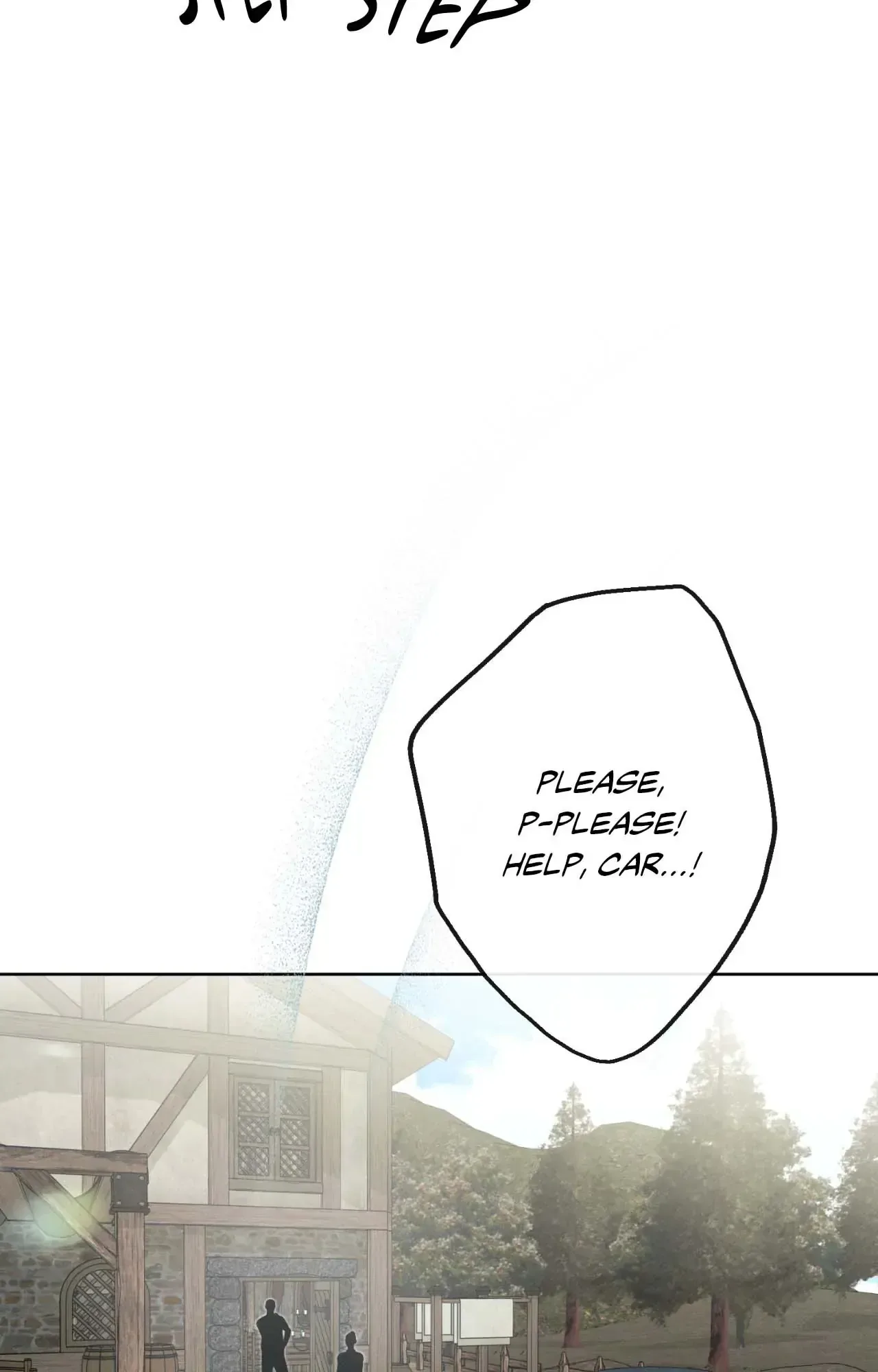 Time Traveler Chapter 66 page 56