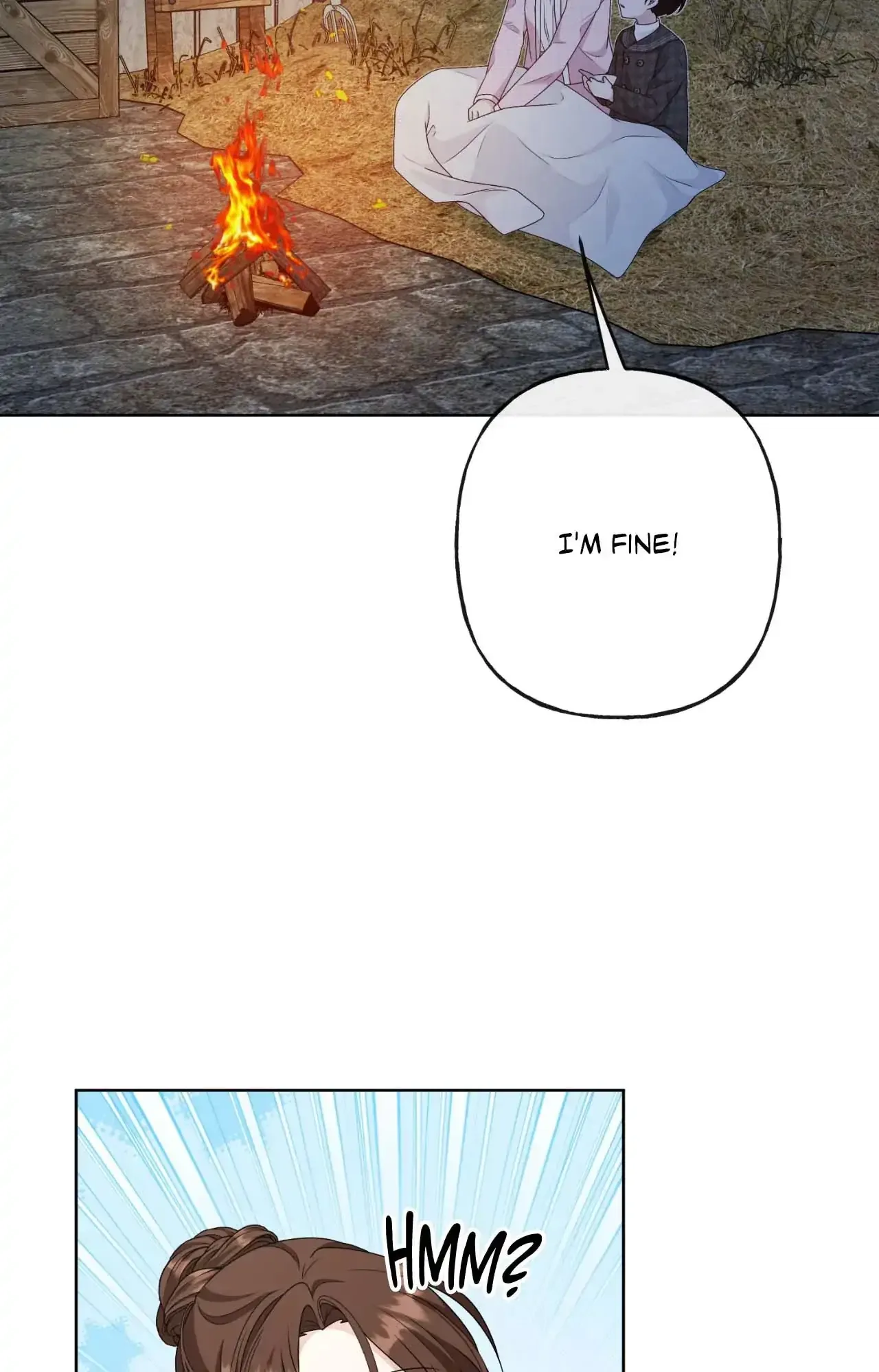 Time Traveler Chapter 65 page 85