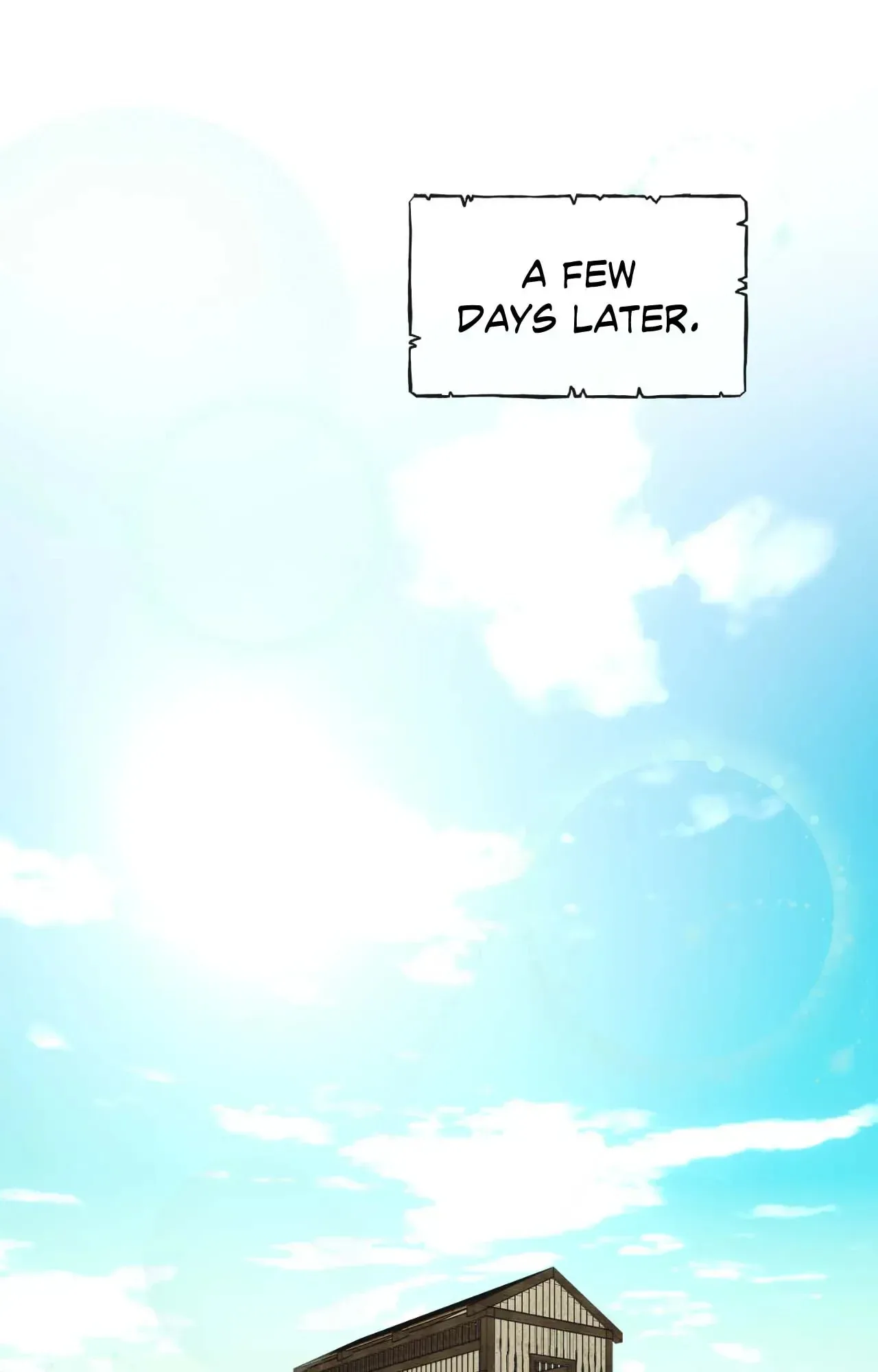Time Traveler Chapter 66 page 47