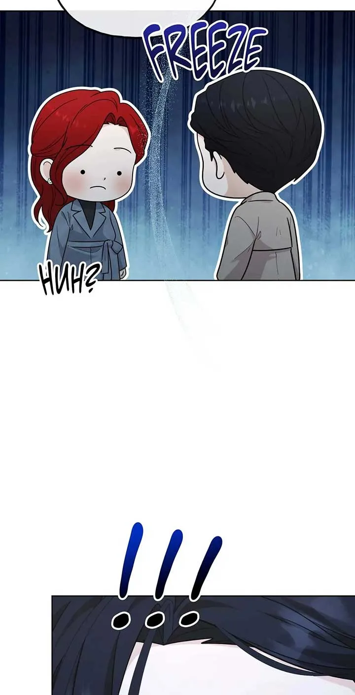 Time Traveler Chapter 72 page 26