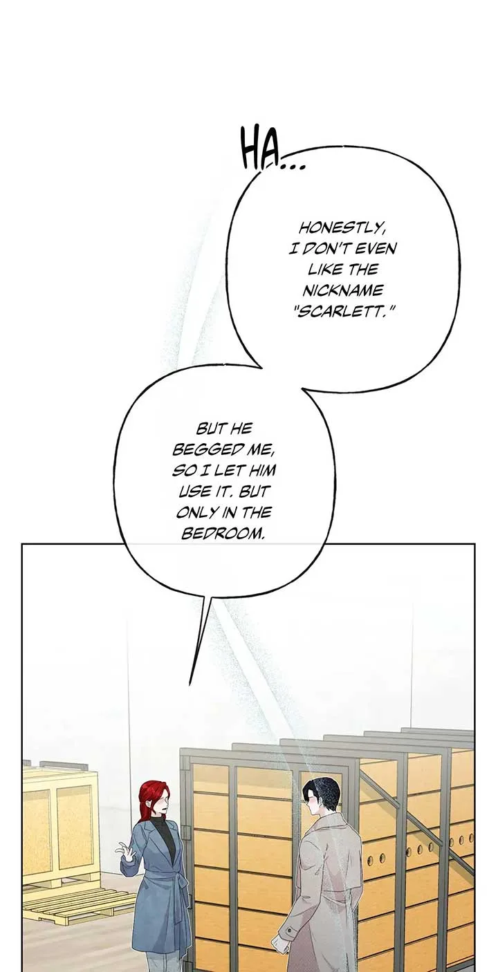 Time Traveler Chapter 72 page 12