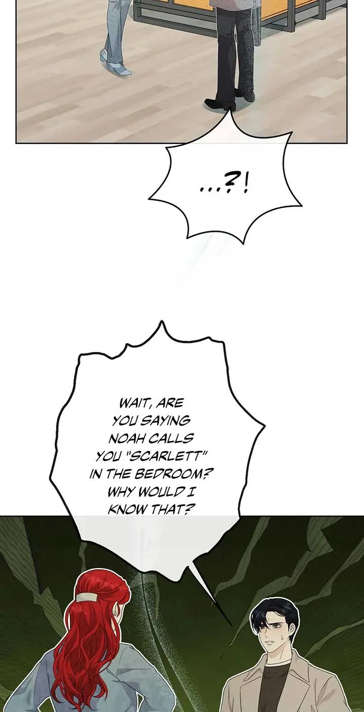 Time Traveler Chapter 72 page 13