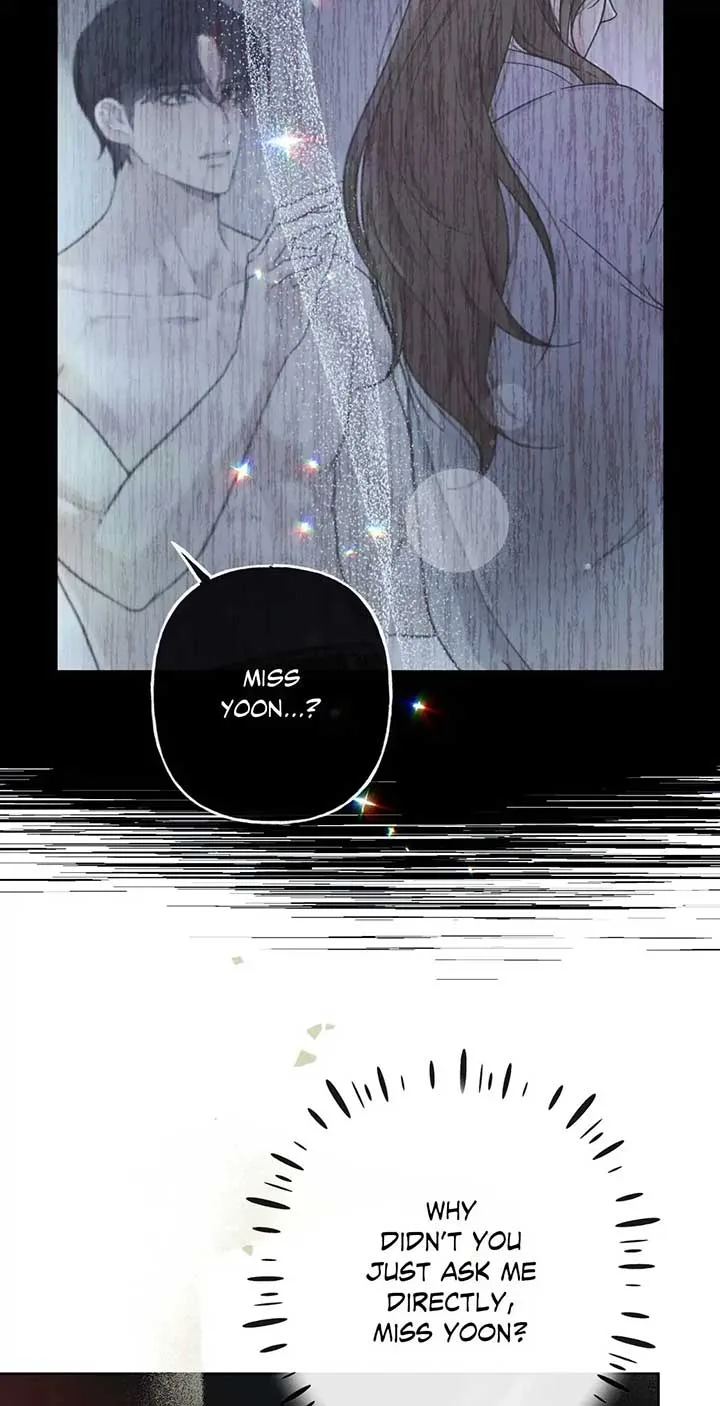 Time Traveler Chapter 72 page 40