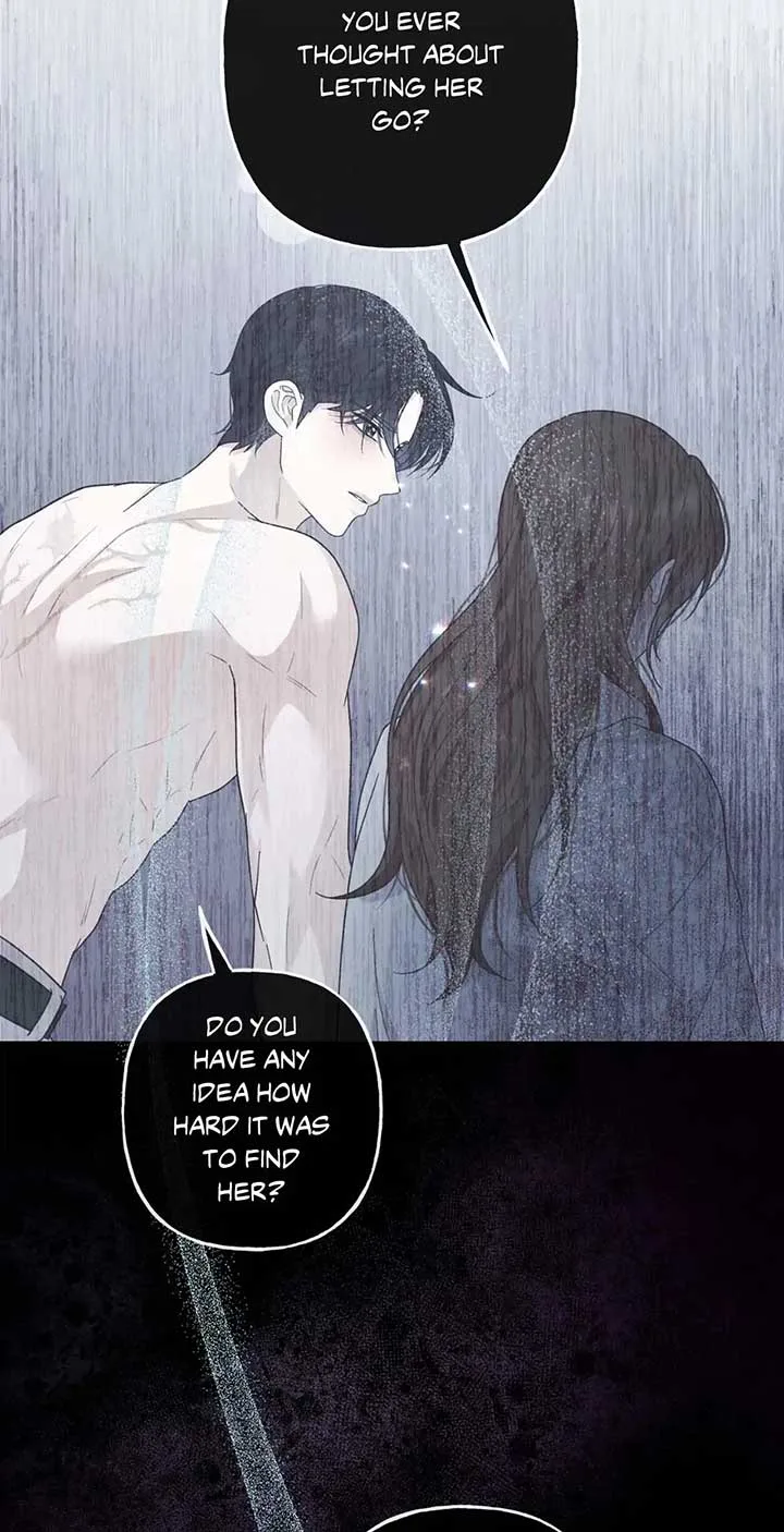 Time Traveler Chapter 72 page 36