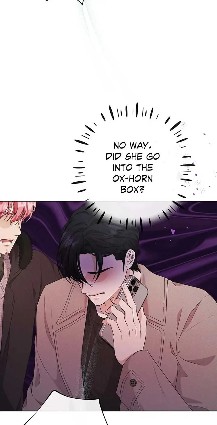 Time Traveler Chapter 72 page 49