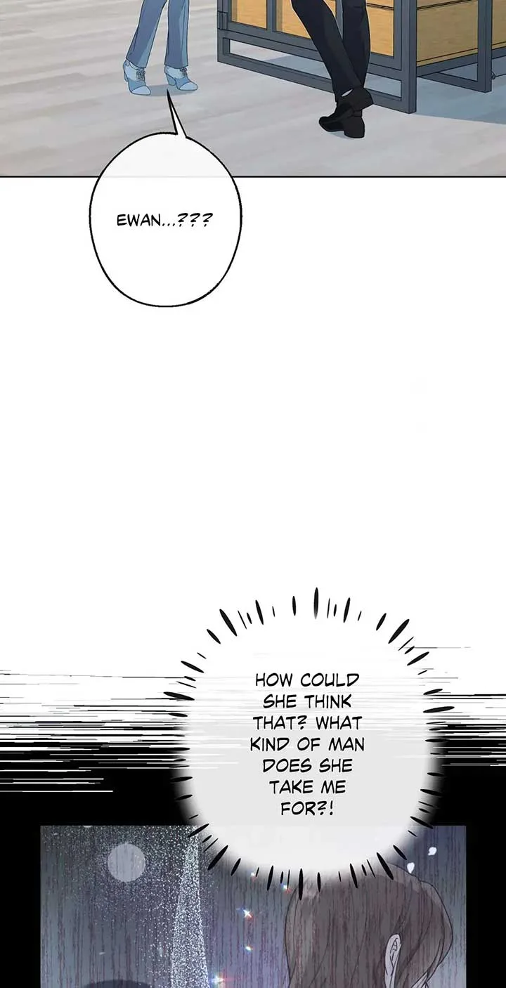Time Traveler Chapter 72 page 39