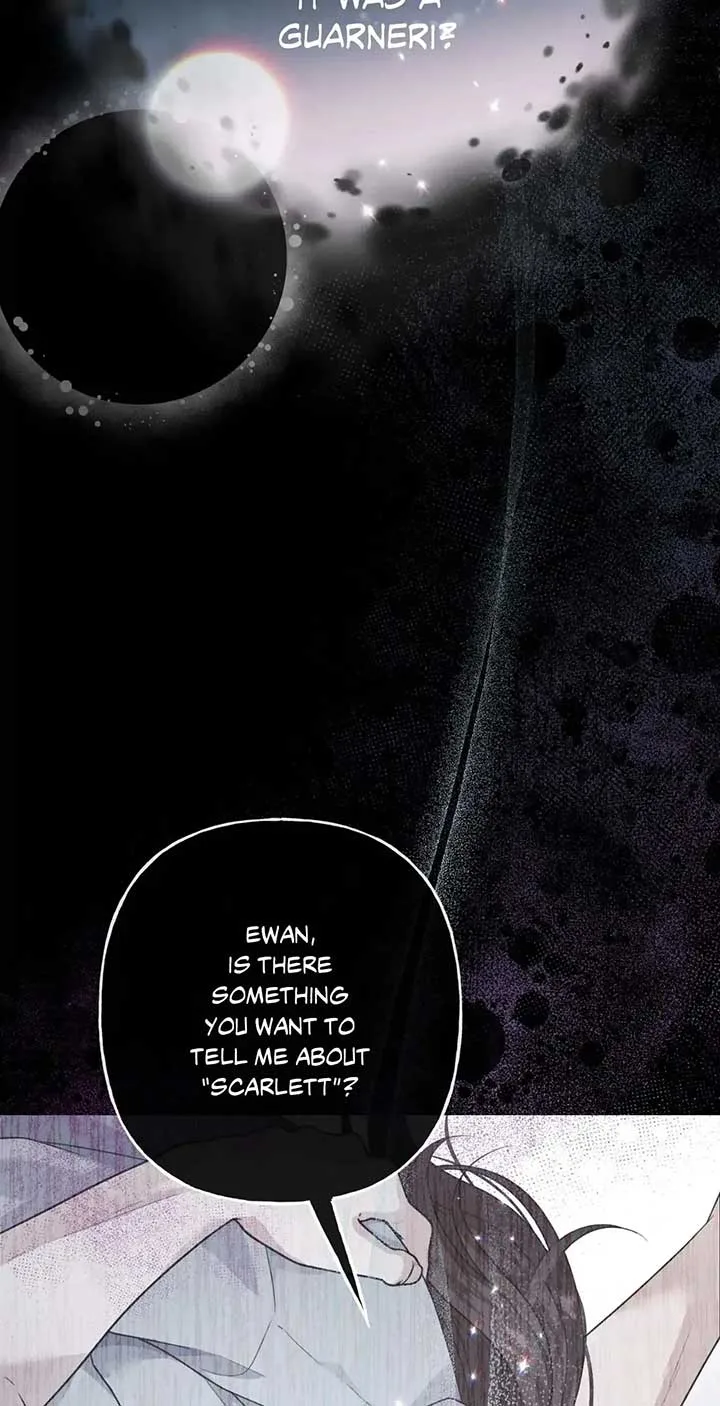 Time Traveler Chapter 72 page 31