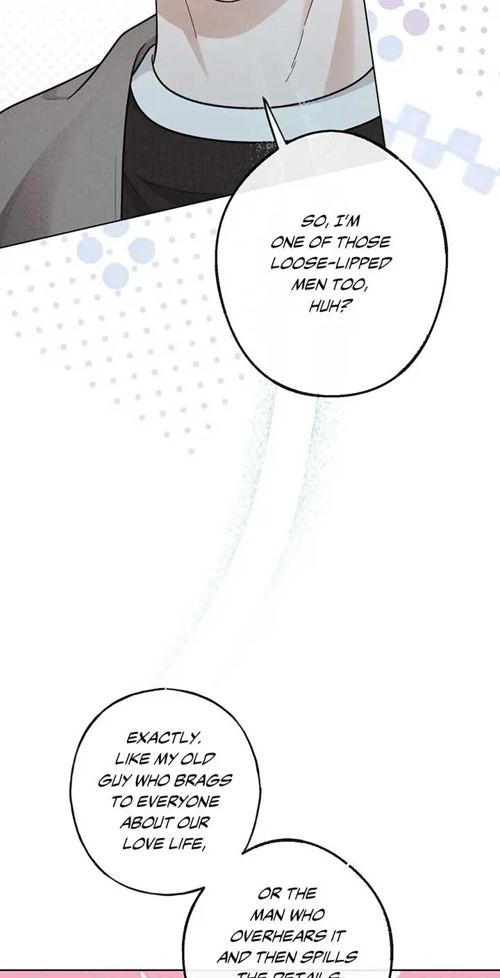 Time Traveler Chapter 72 page 9