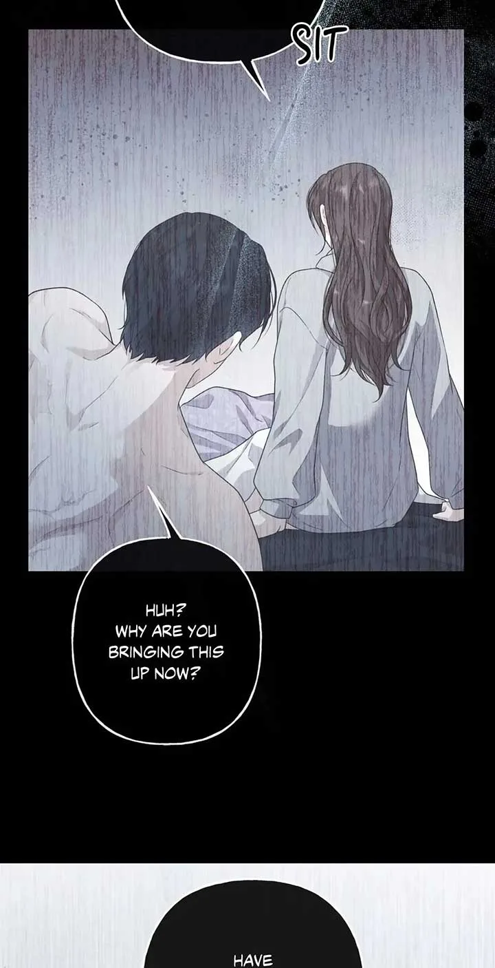 Time Traveler Chapter 72 page 35