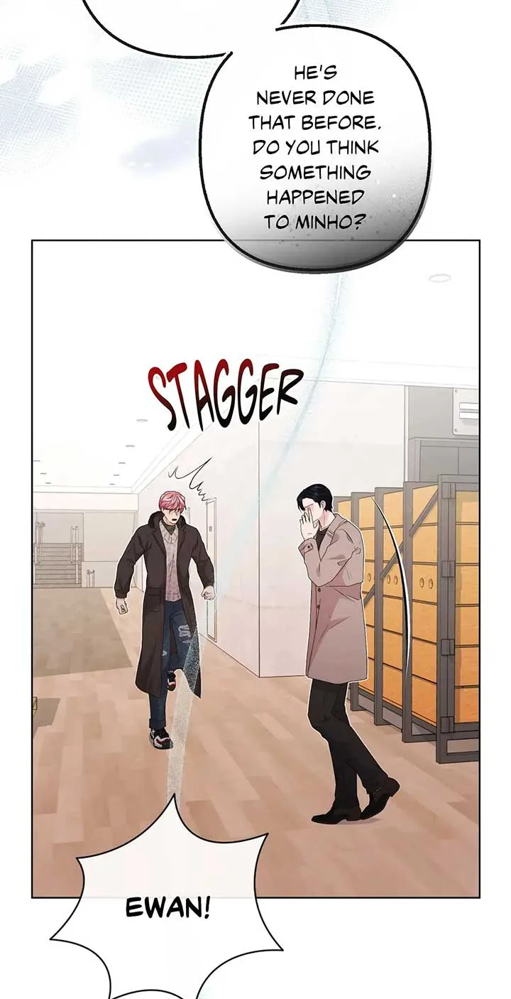 Time Traveler Chapter 72 page 48