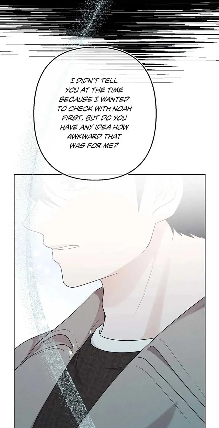 Time Traveler Chapter 72 page 21