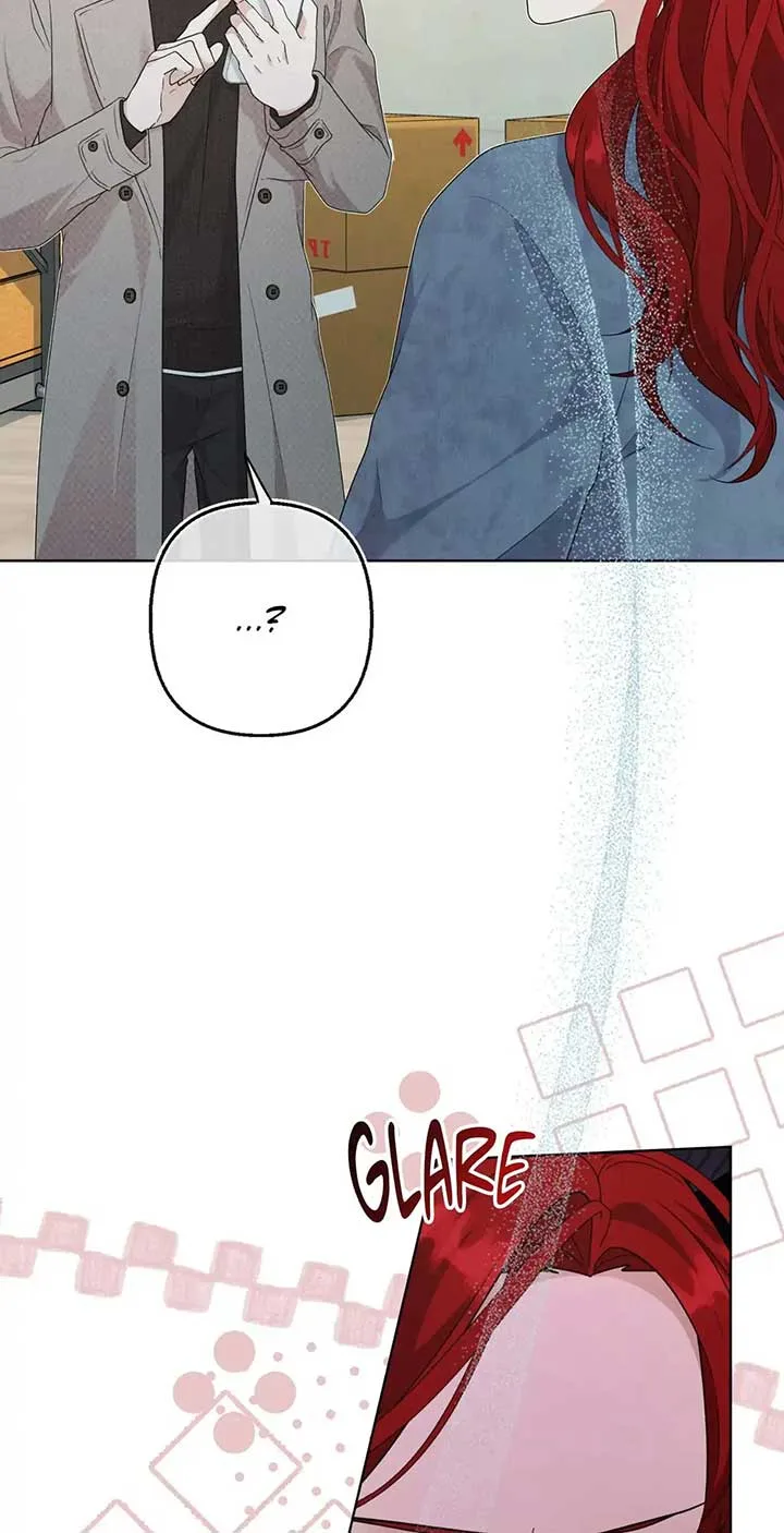 Time Traveler Chapter 72 page 7