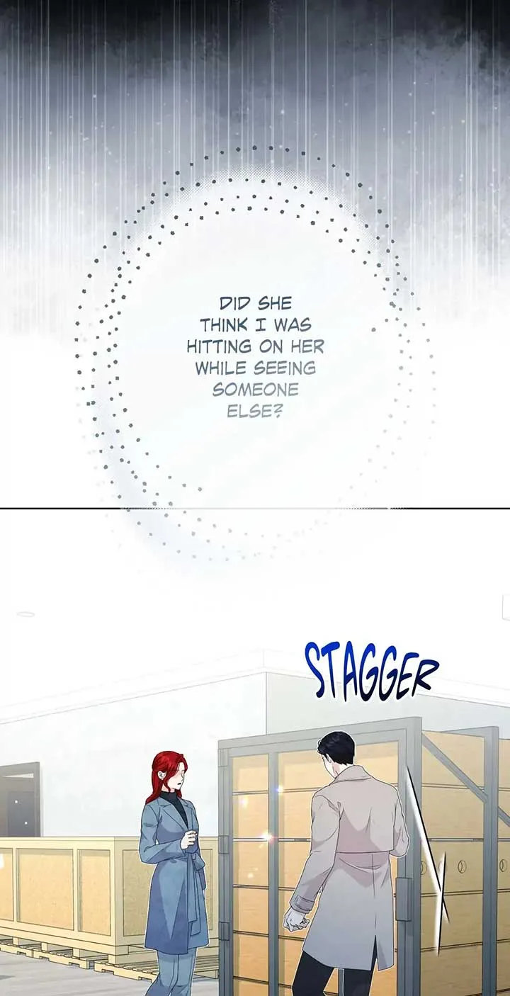 Time Traveler Chapter 72 page 38
