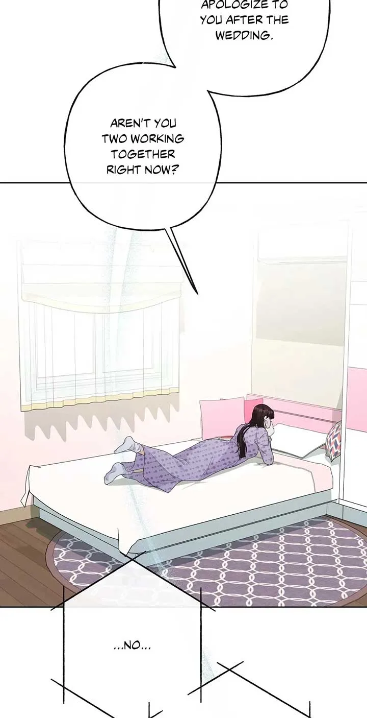 Time Traveler Chapter 72 page 45