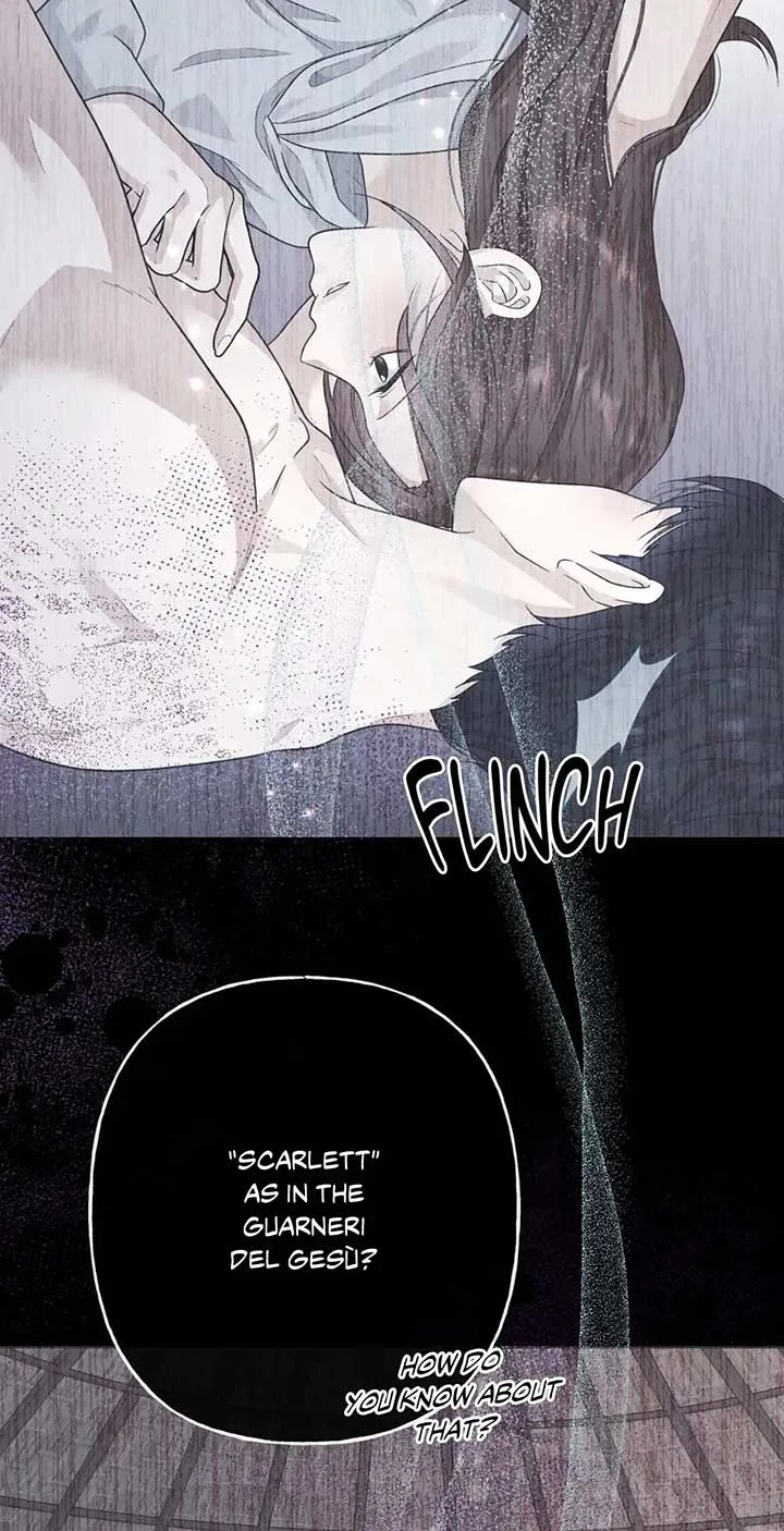 Time Traveler Chapter 72 page 32