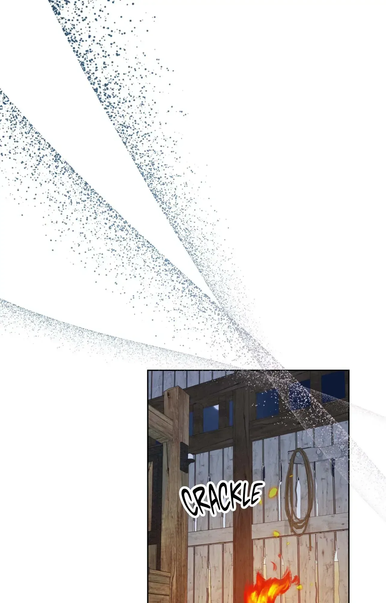 Time Traveler Chapter 65 page 82