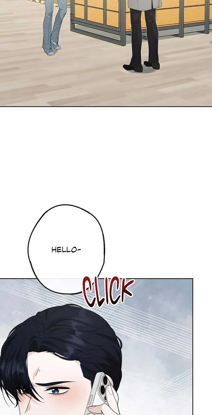 Time Traveler Chapter 72 page 4